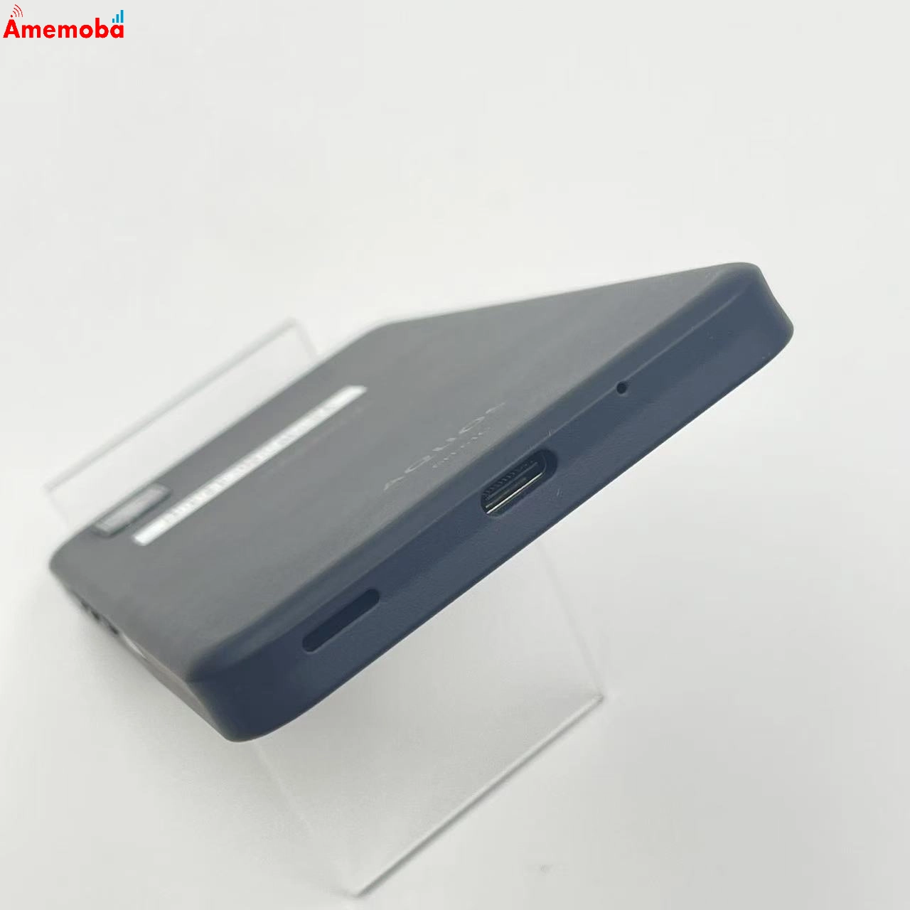 AQUOS wish2 64GB SH-51C docomoSIMフリー 未使用品