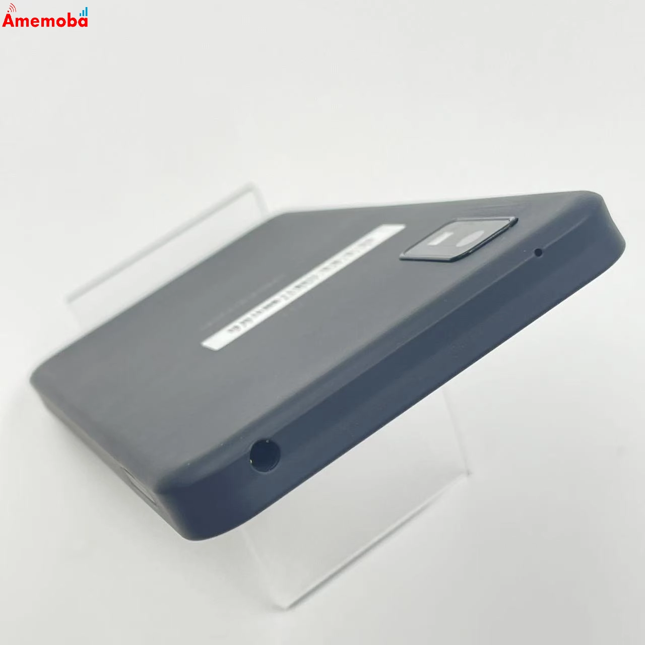 AQUOS wish2 64GB SH-51C docomoSIMフリー 未使用品