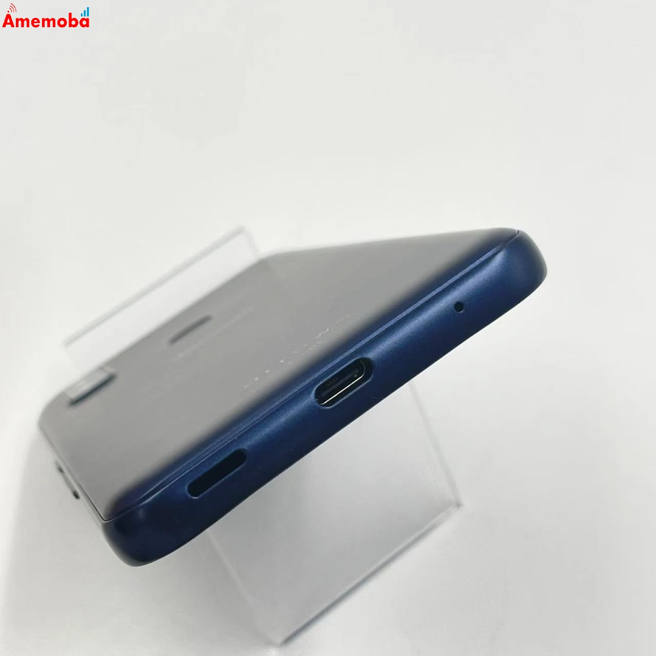 arrows We 64GB F-51B docomoSIMフリー 未使用品