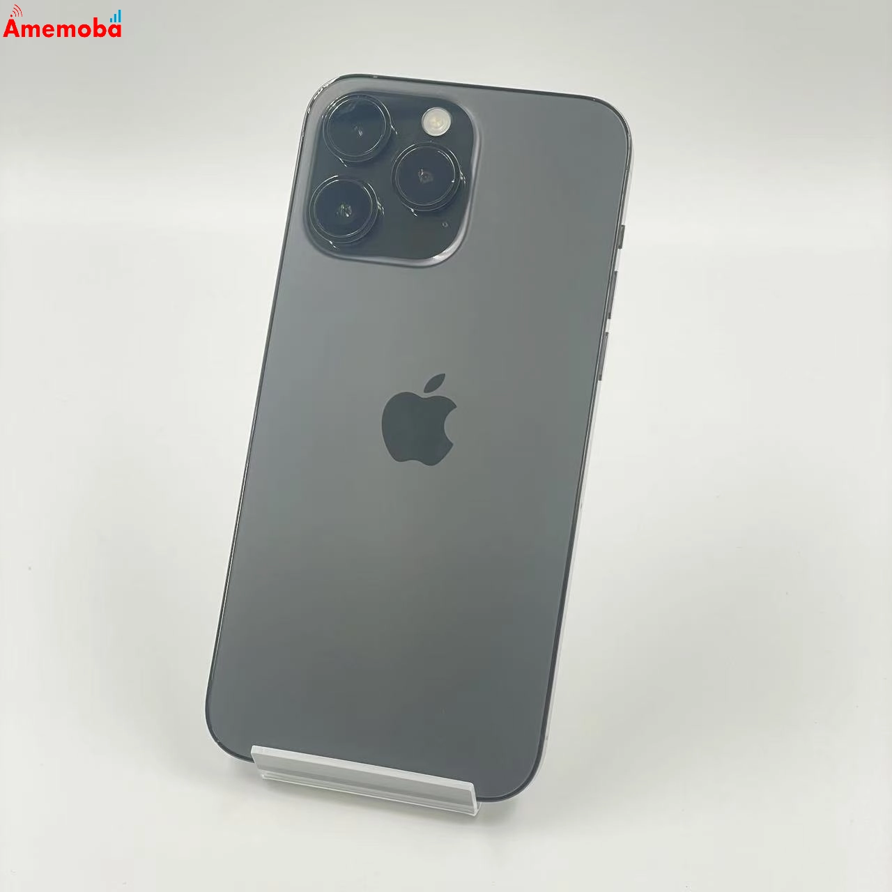 iPhone14 Pro Max 128GB MQ963J/A Apple版SIMフリー