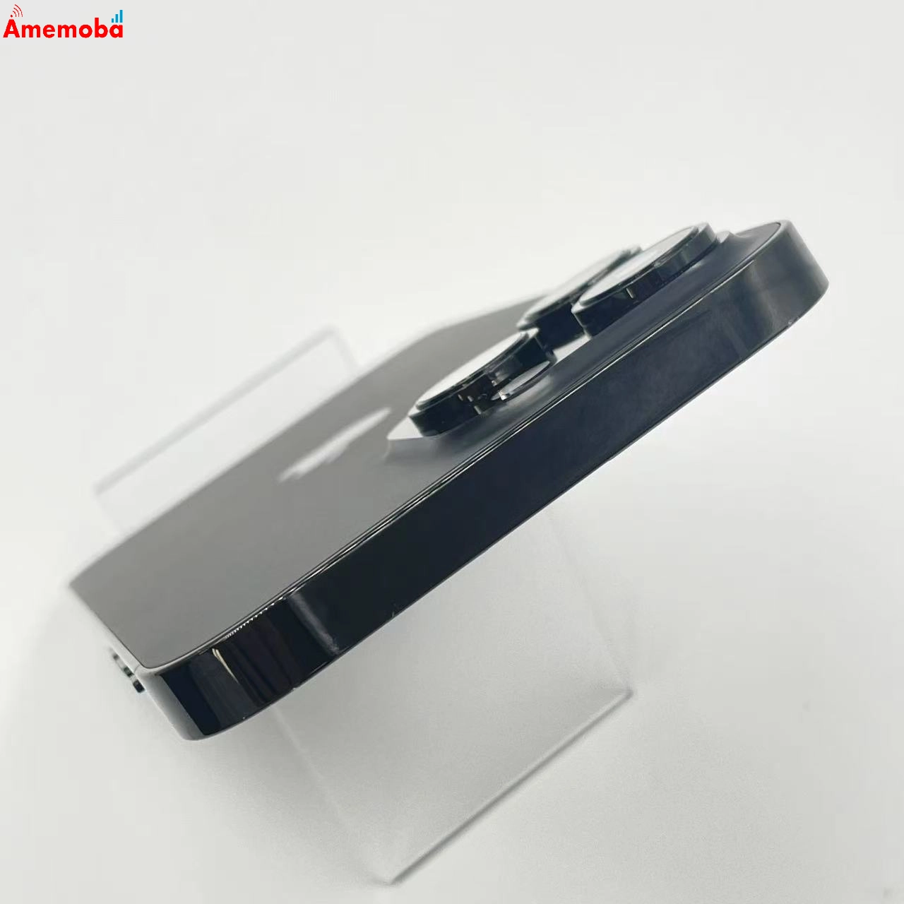 iPhone14 Pro Max 128GB MQ963J/A Apple版SIMフリー