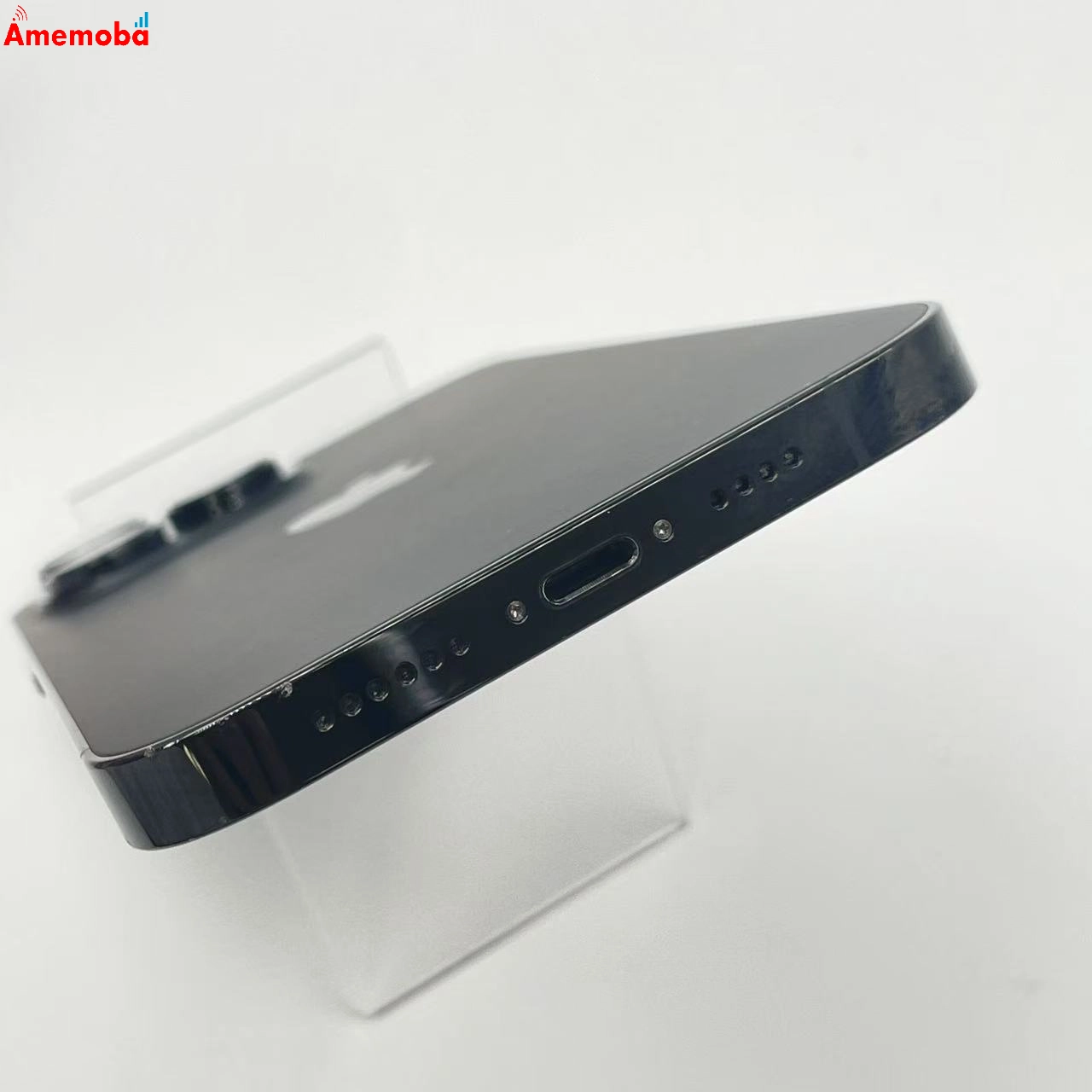 iPhone14 Pro Max 128GB MQ963J/A Apple版SIMフリー