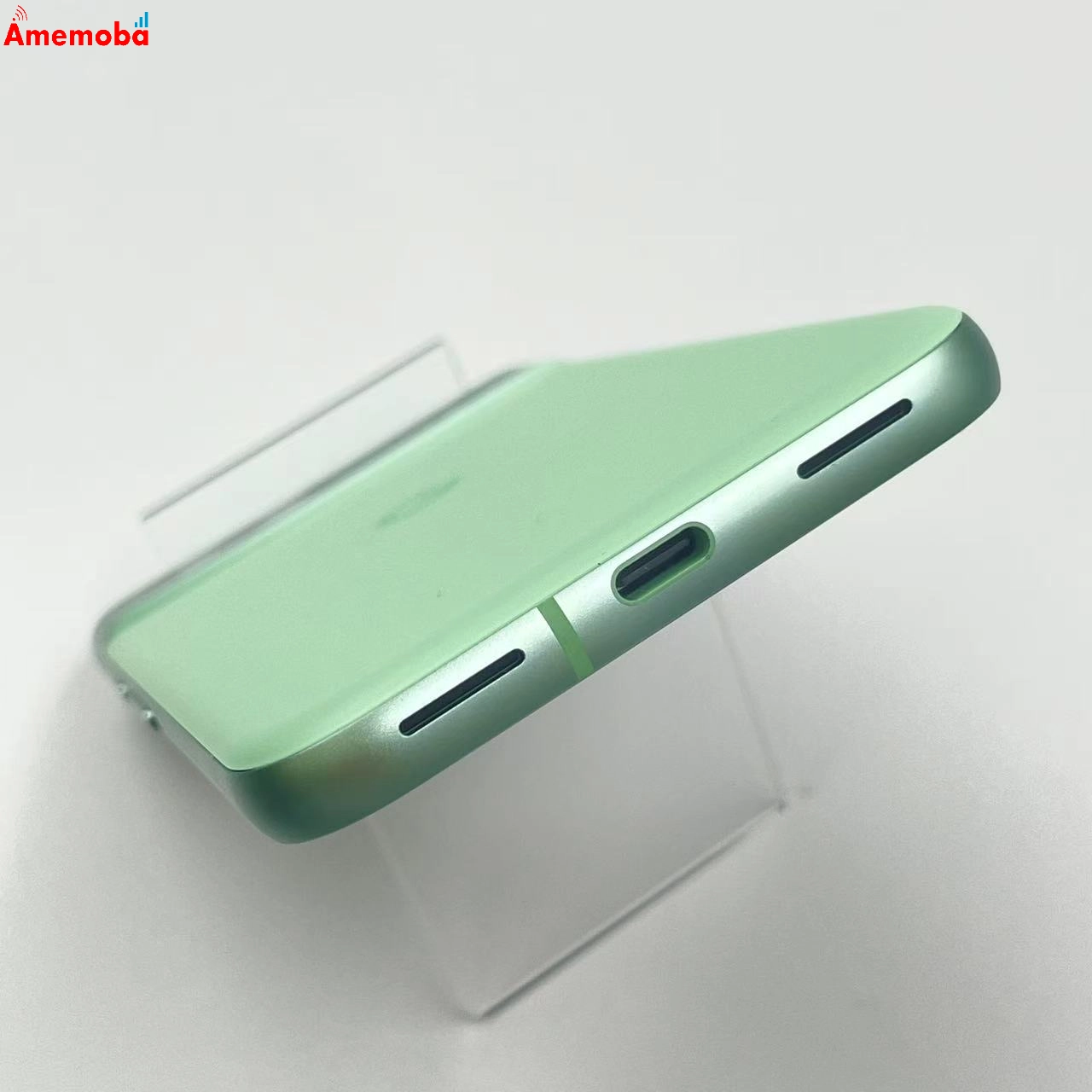 Google Pixel 8a 128GB G576D SoftBank版SIMフリー 新品同様