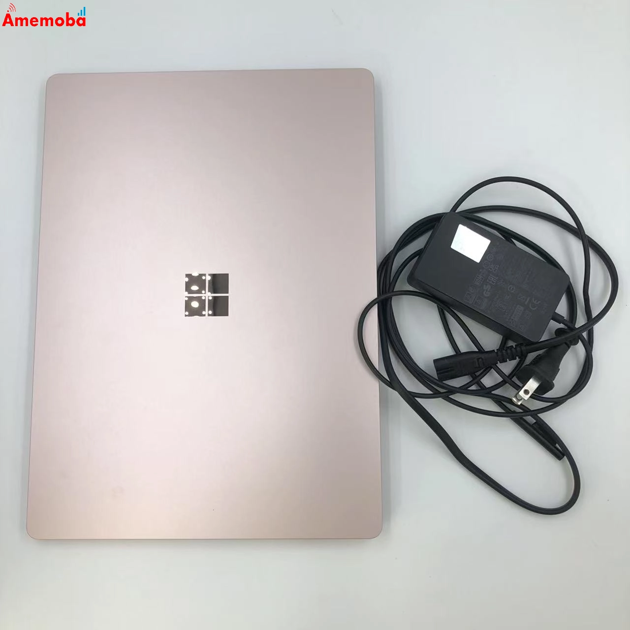 Surface Laptop 4 13.5インチ i5-1135G7 8GB 512GB 1951 美品 サンドストーン