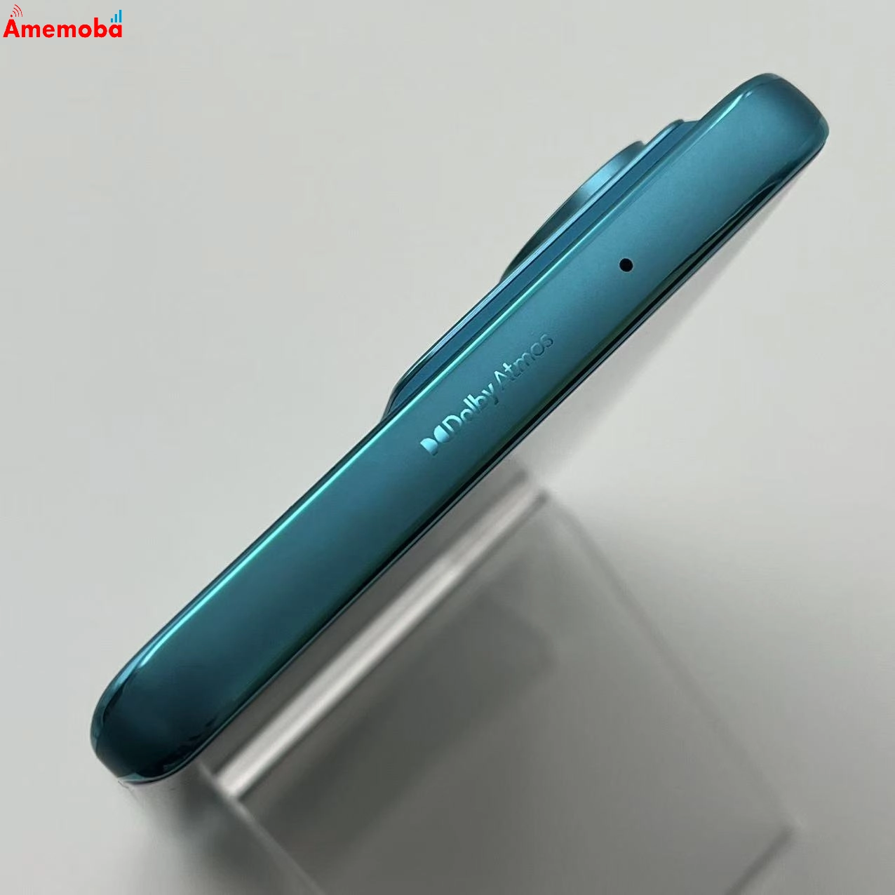 motorola edge 40 neo  256GB  XT2307-3 SIMフリー 8GB 256GB カリビアンブルー