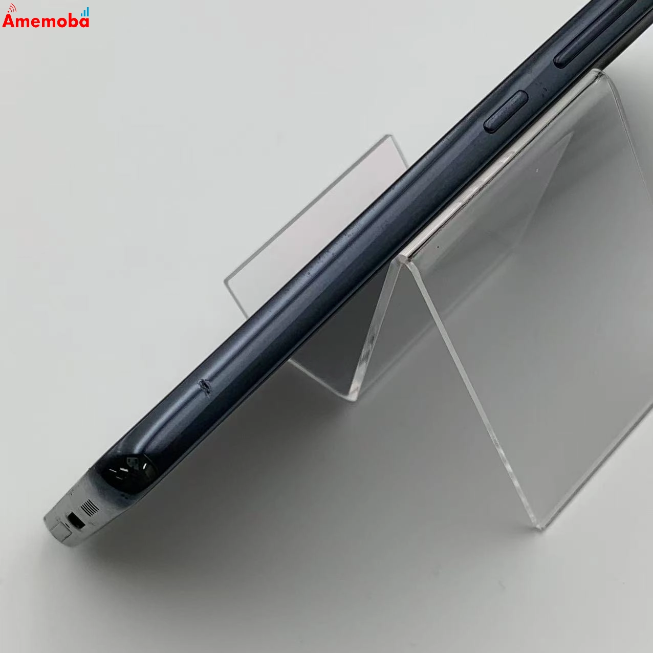 Galaxy A53 5G 128GB SC-53C docomo版SIMフー