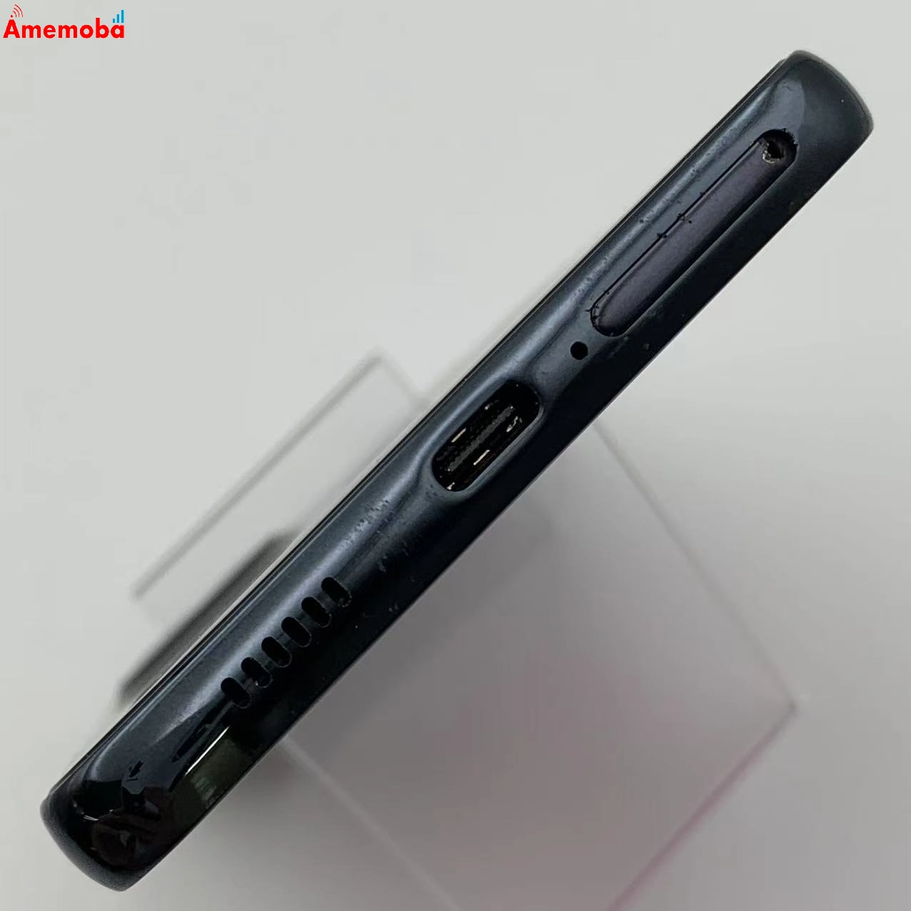 Galaxy A53 5G 128GB SC-53C docomo版SIMフー