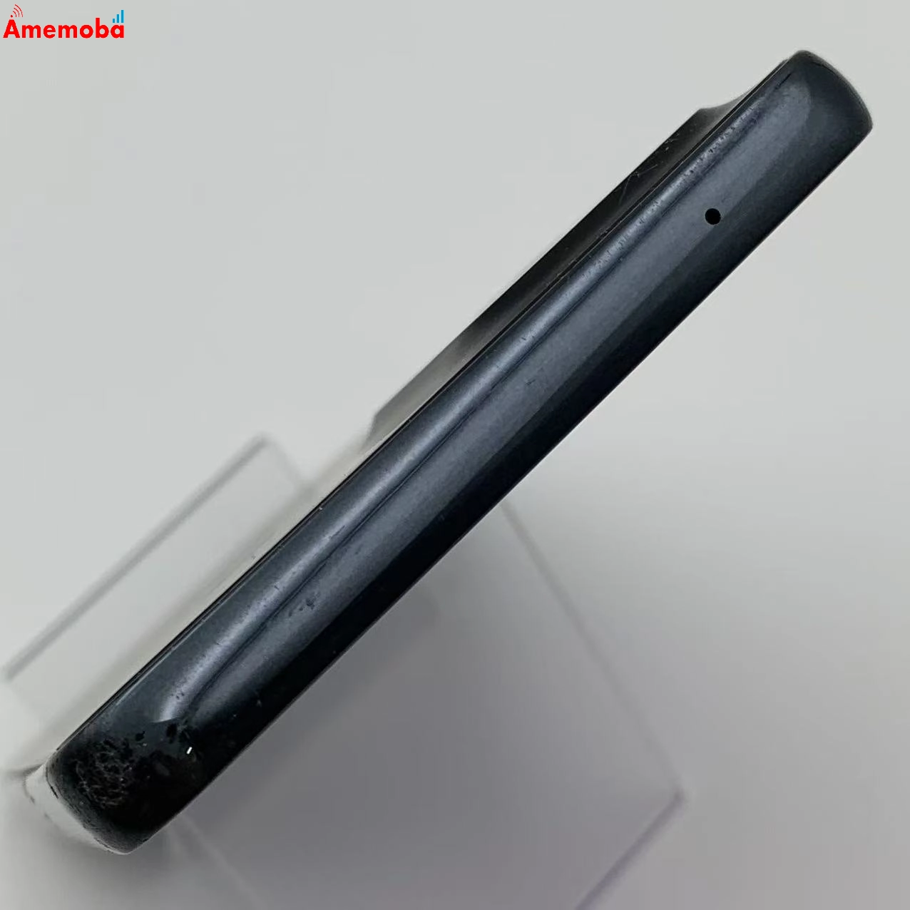 Galaxy A53 5G 128GB SC-53C docomo版SIMフー