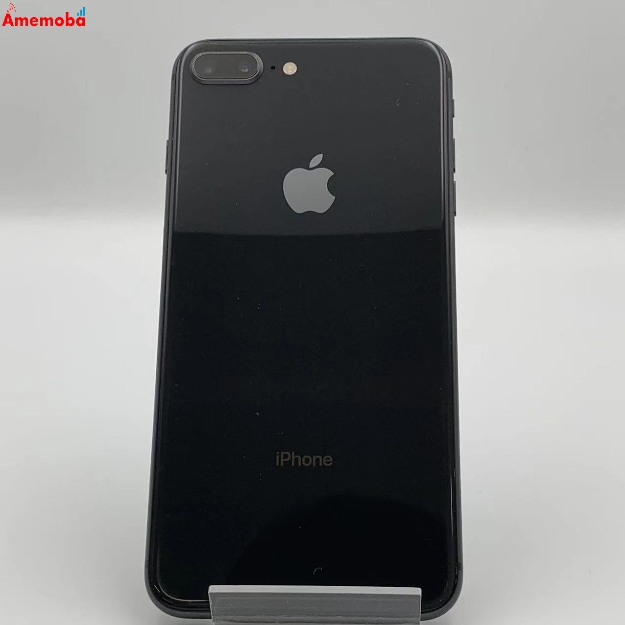 iPhone8 Plus 64GB MQ9K2J/A SoftBank版SIMフリー スペースグレイ