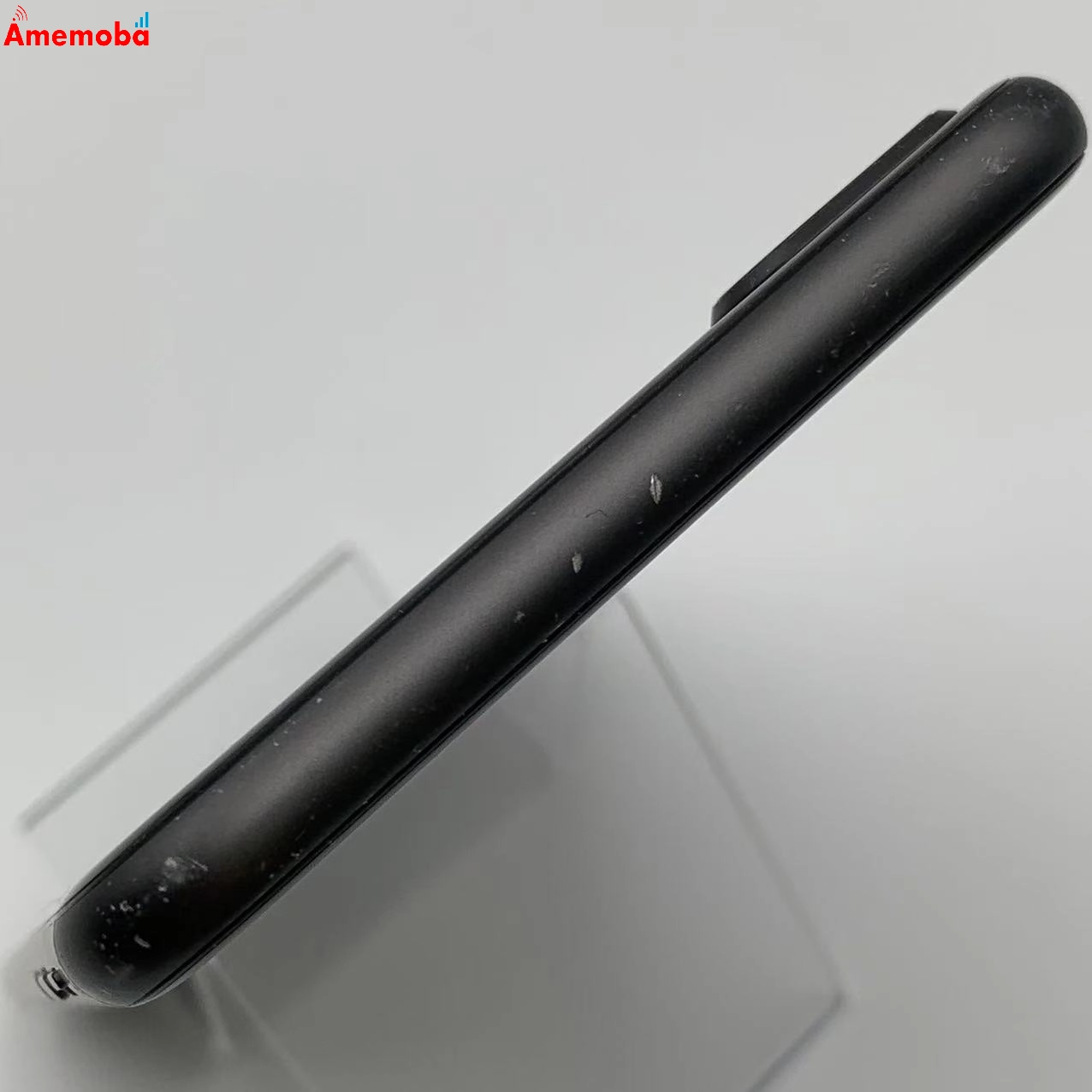 iPhone8 Plus 64GB MQ9K2J/A SoftBank版SIMフリー スペースグレイ