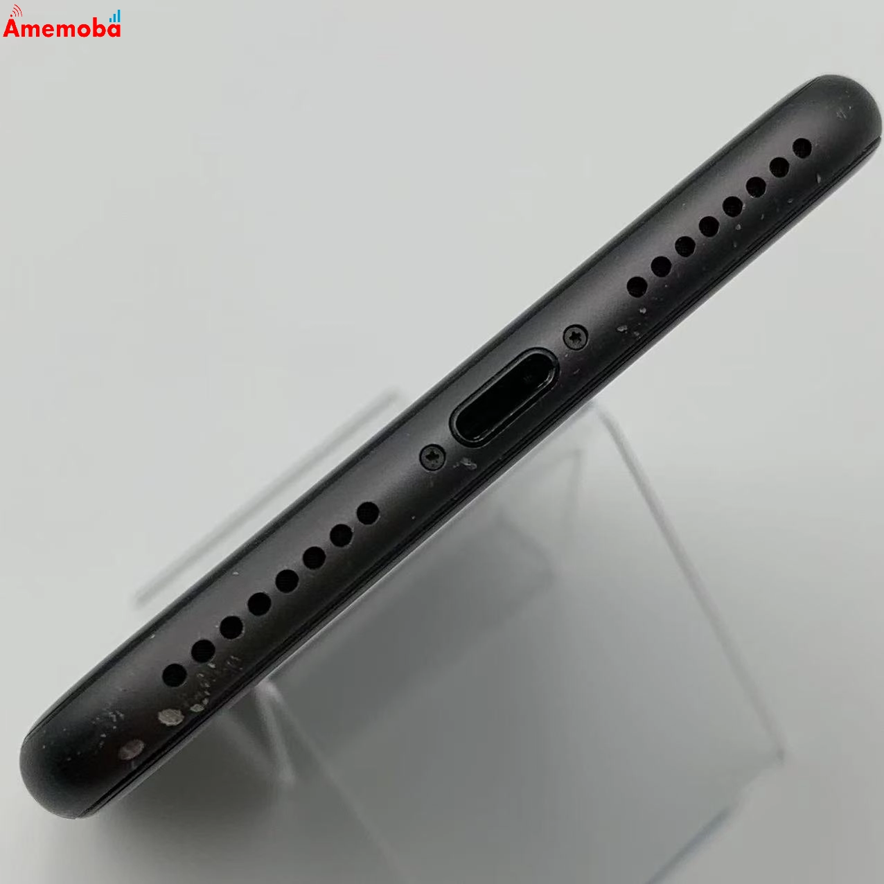 iPhone8 Plus 64GB MQ9K2J/A SoftBank版SIMフリー スペースグレイ