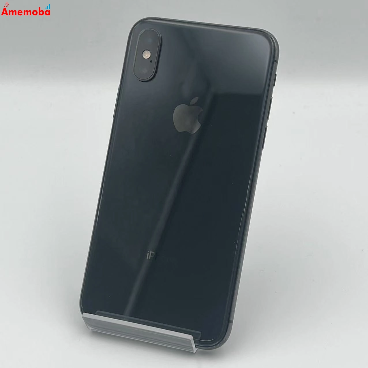 iPhoneXS 64GB  MTAW2J/A  docomo版SIMフリージャンク品