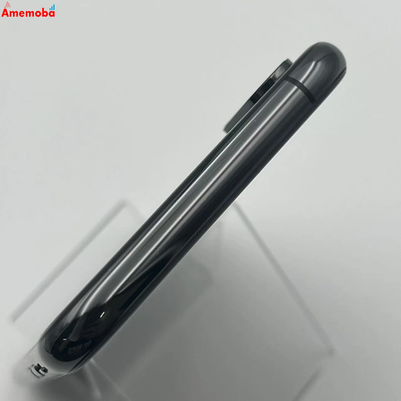 iPhoneXS 64GB  MTAW2J/A  docomo版SIMフリージャンク品