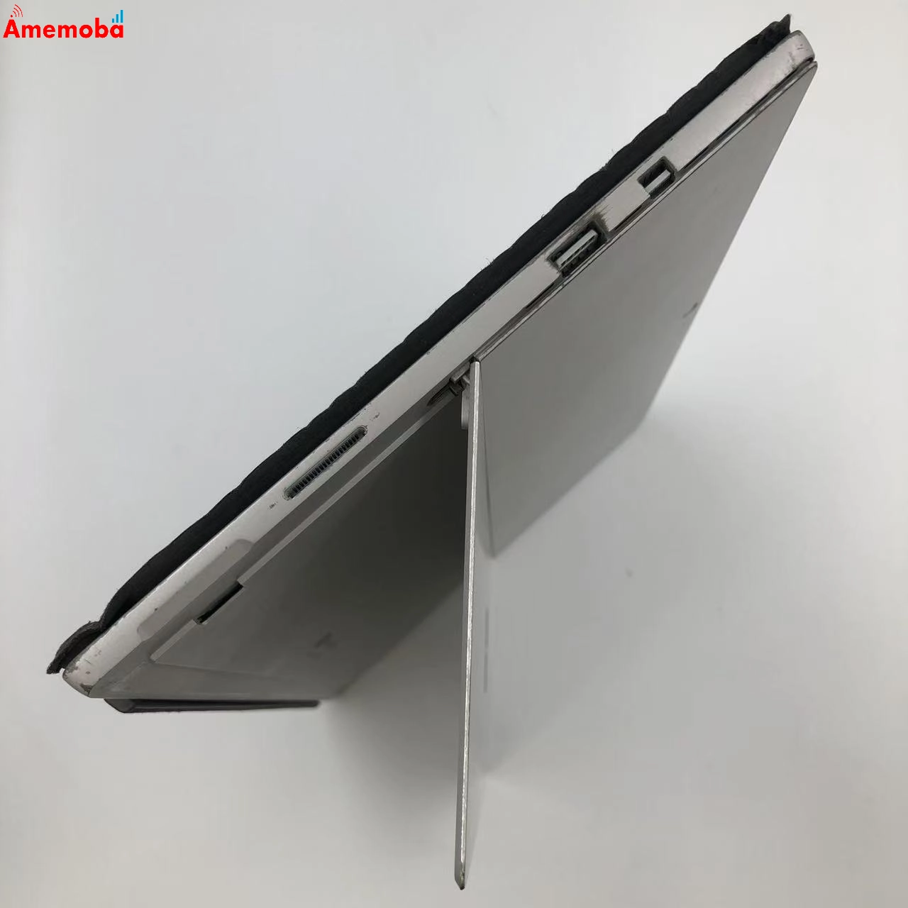 Surface Pro 5 i5-7300U 4GB 128GB 1796 シルバー