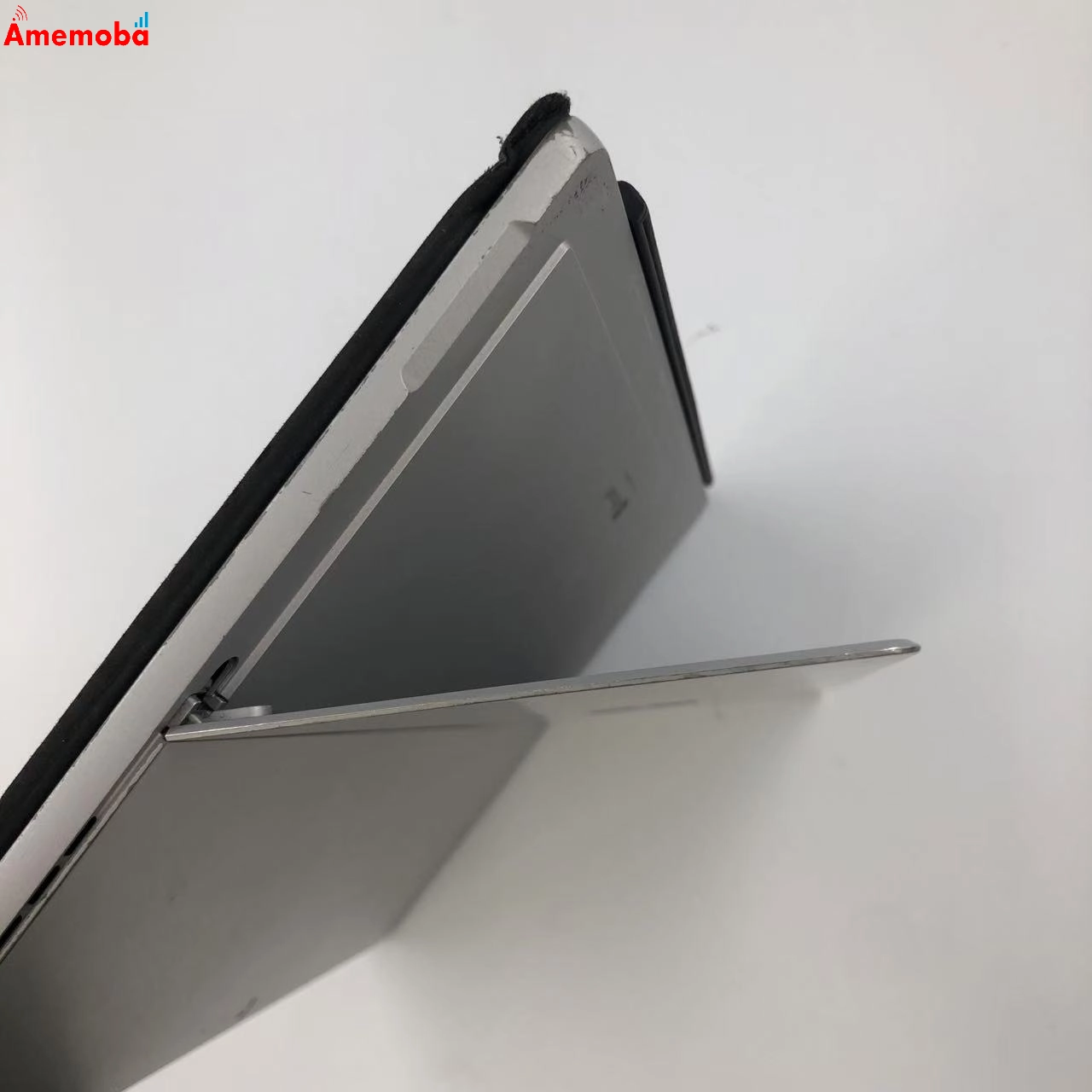 Surface Pro 5 i5-7300U 4GB 128GB 1796 シルバー