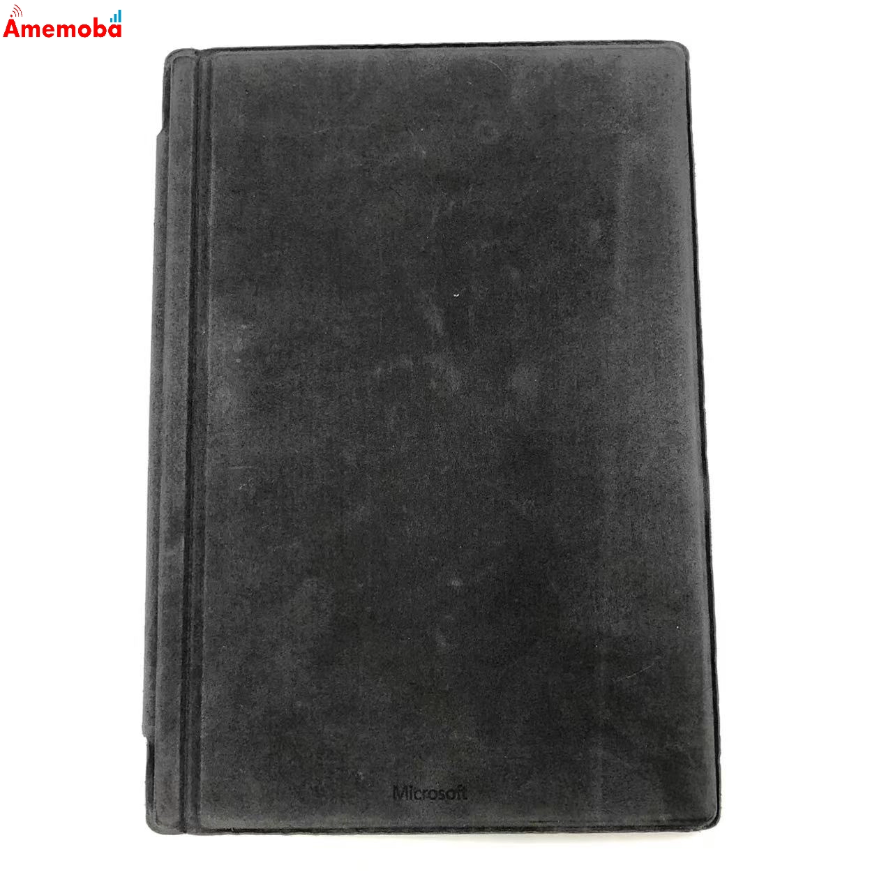 Surface Pro 5 i5-7300U 4GB 128GB 1796 シルバー