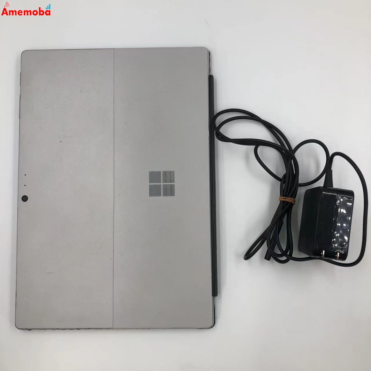 Surface Pro 5 i5-7300U 4GB 128GB 1796 シルバー