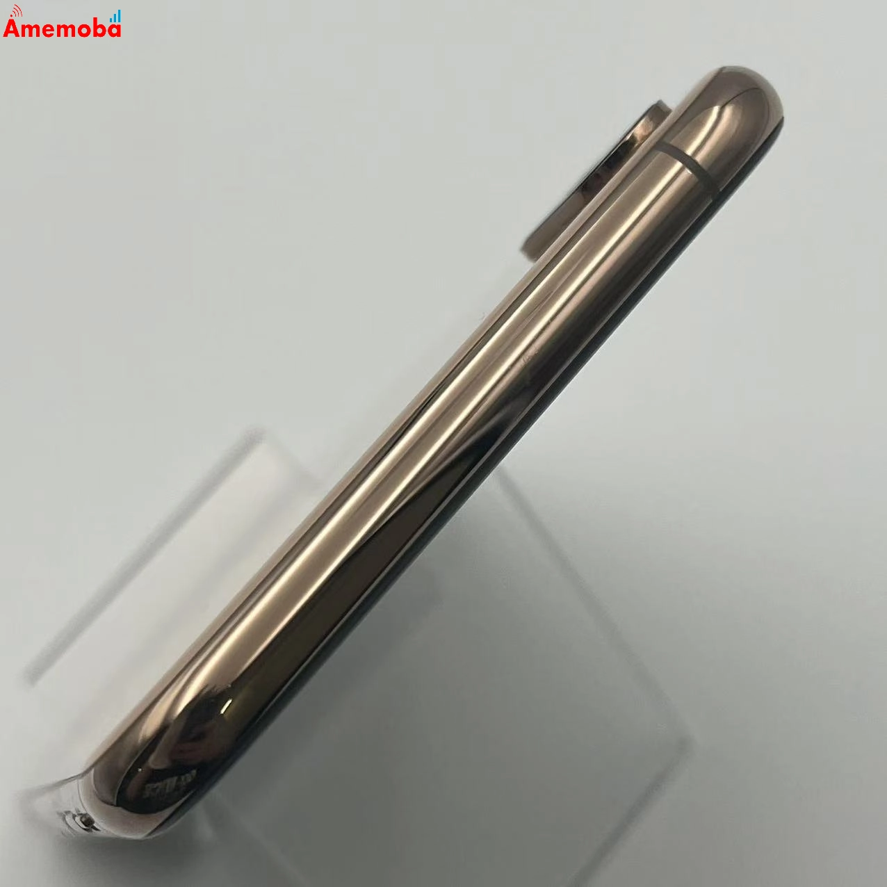 iPhoneXS Max 64GB MT6T2J/A SoftBank版SIMフリー