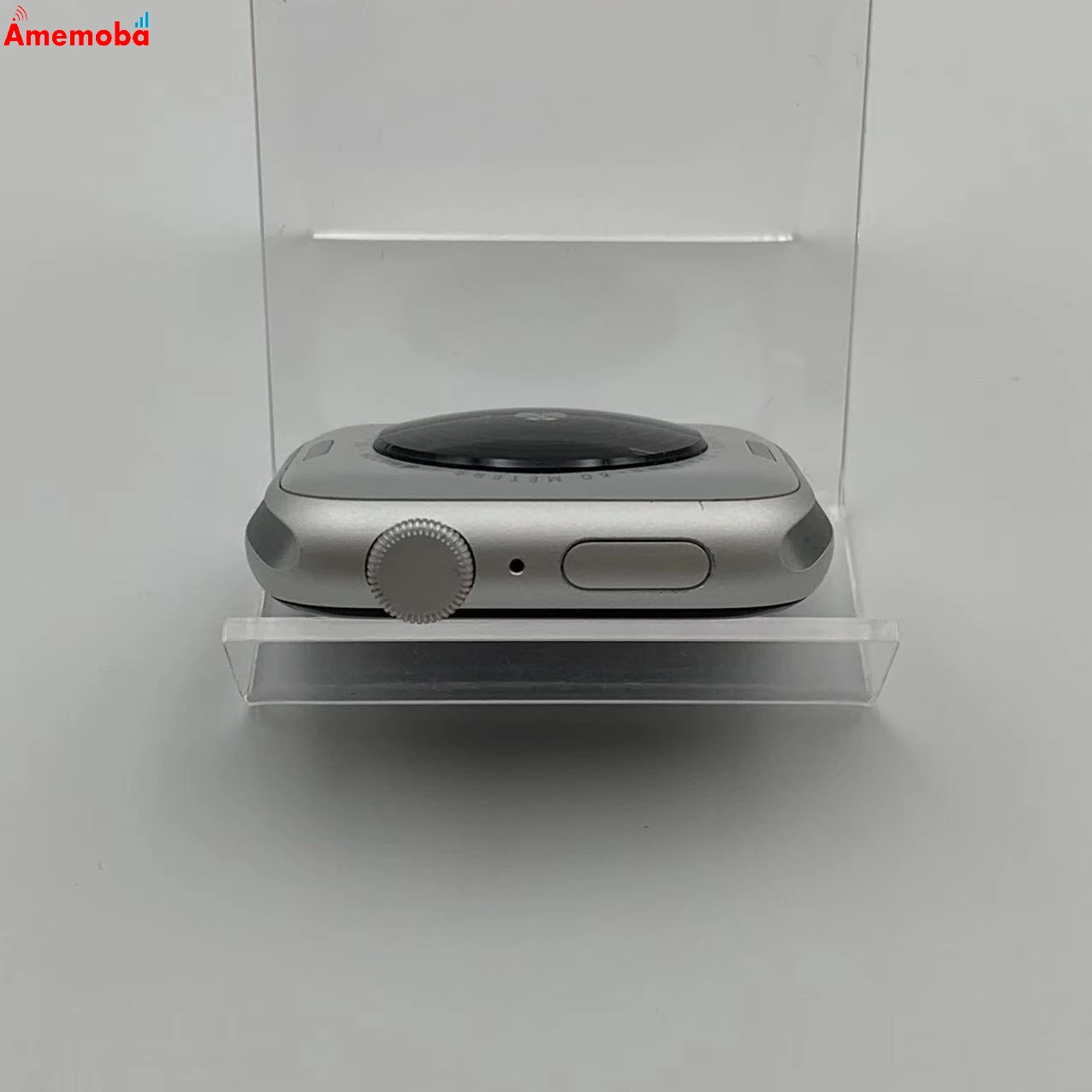 Apple Watch SE 第2世代 44mm GPSモデル 32GB MNK23J/A