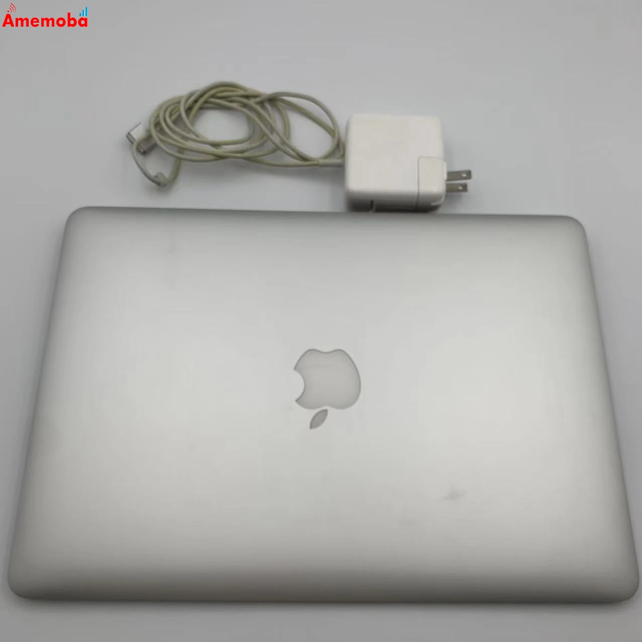 Macbook Air 13インチ 2017 Core i5 8GB 128GB A1466 シルバー