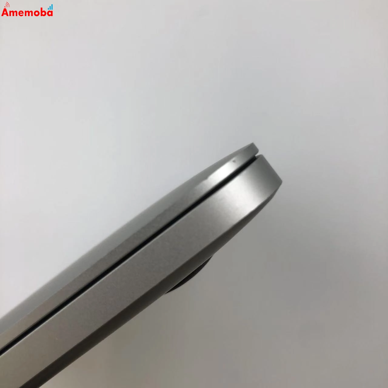 MacBook Pro 13インチ M1 2020 16GB 512GB A2338 美品 シルバー