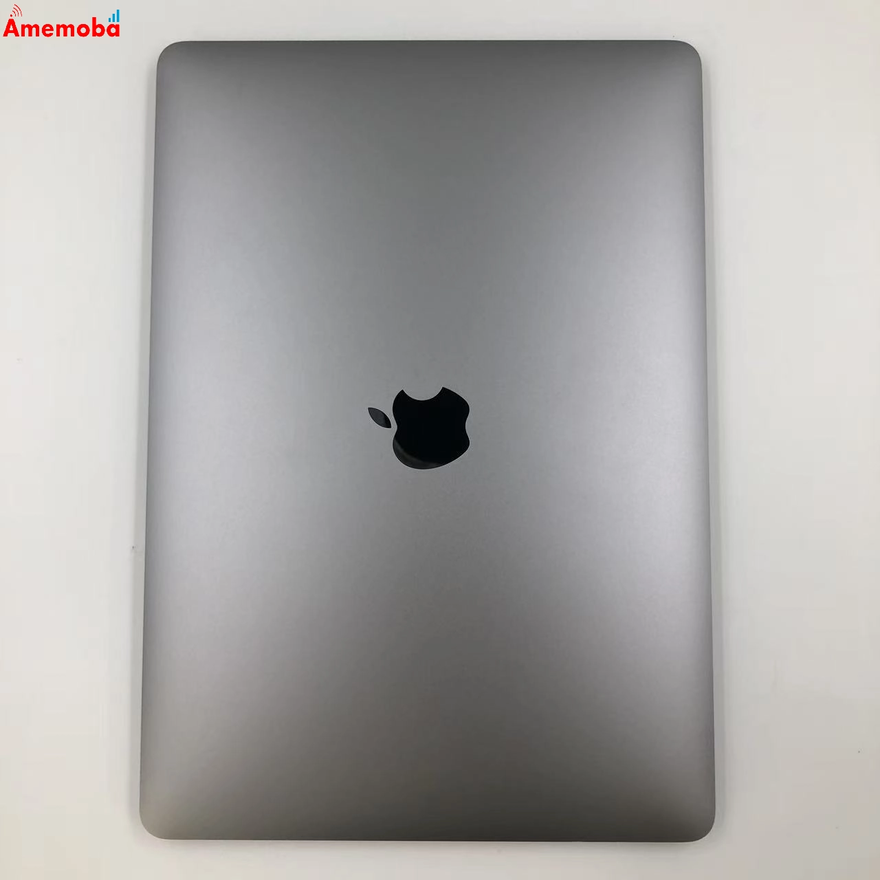MacBook Pro 13インチ 2016 Core i5 8GB 256GB A1708 美品 スペースグレイ