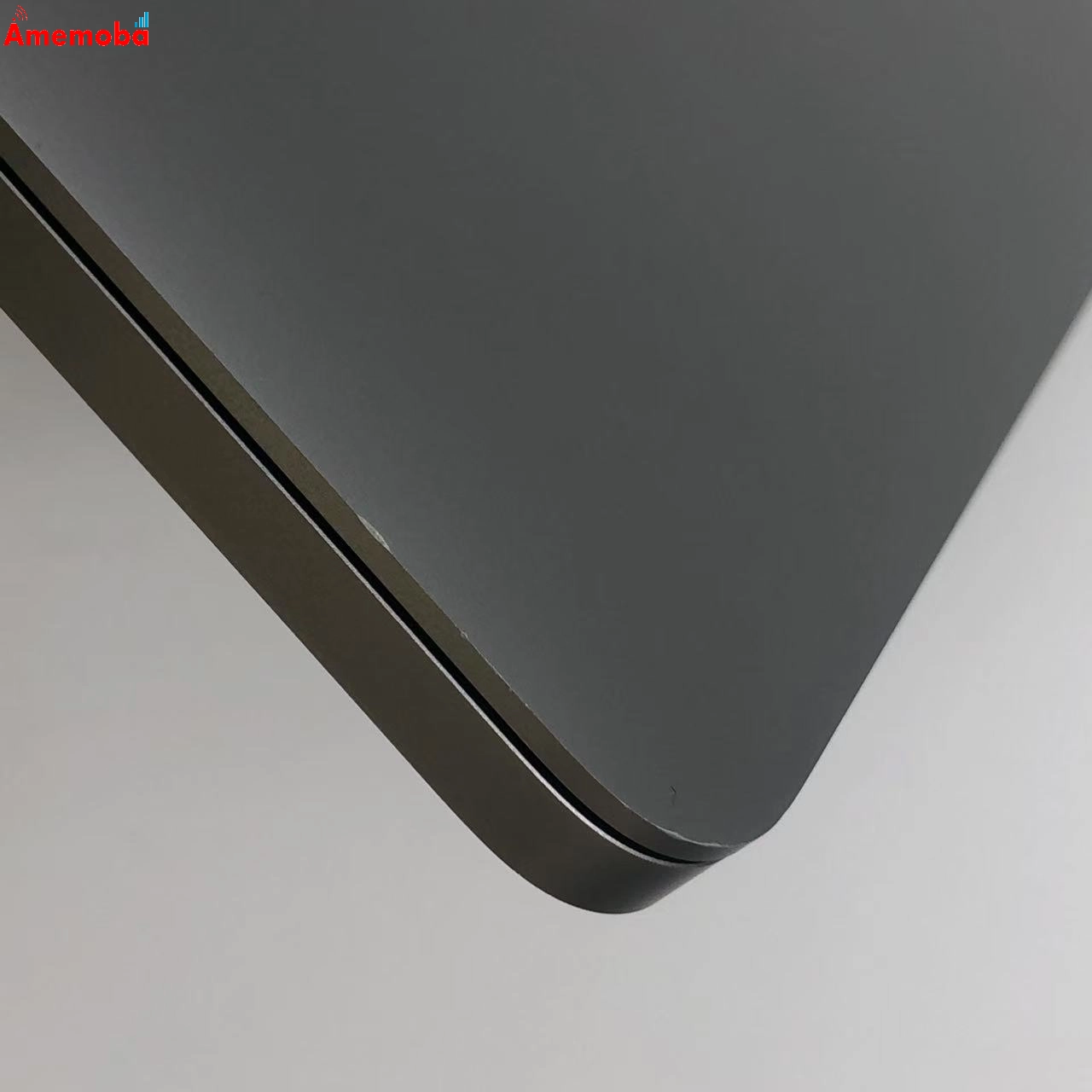 MacBook Pro 13インチ 2016 Core i5 8GB 256GB A1708 美品 スペースグレイ