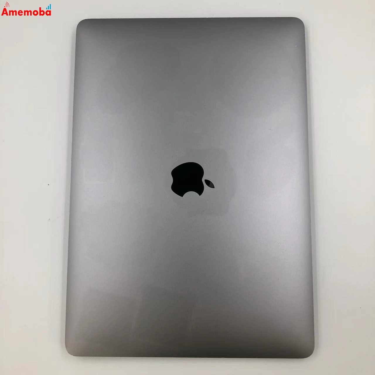 MacBook Air M1 2020 8GB 256GB スペースグレイ A2337 ジャンク品 8GB/256GB