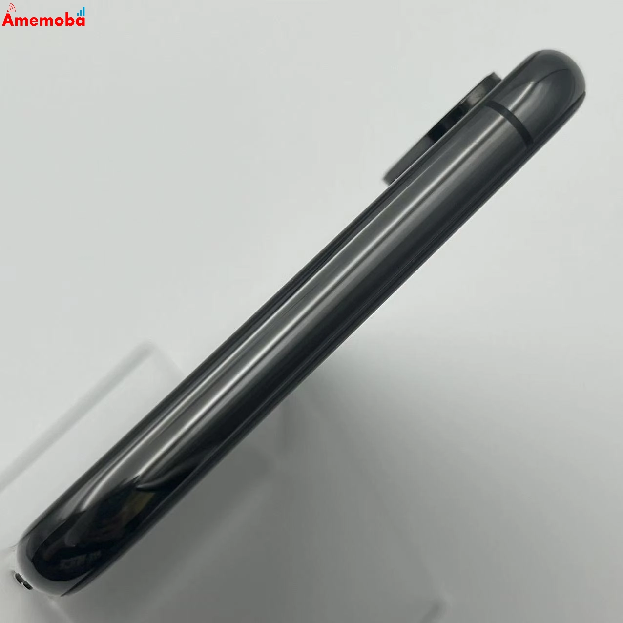 iPhoneXS Max 256GB MT6U2J/A docomo版SIMフリー 極美品