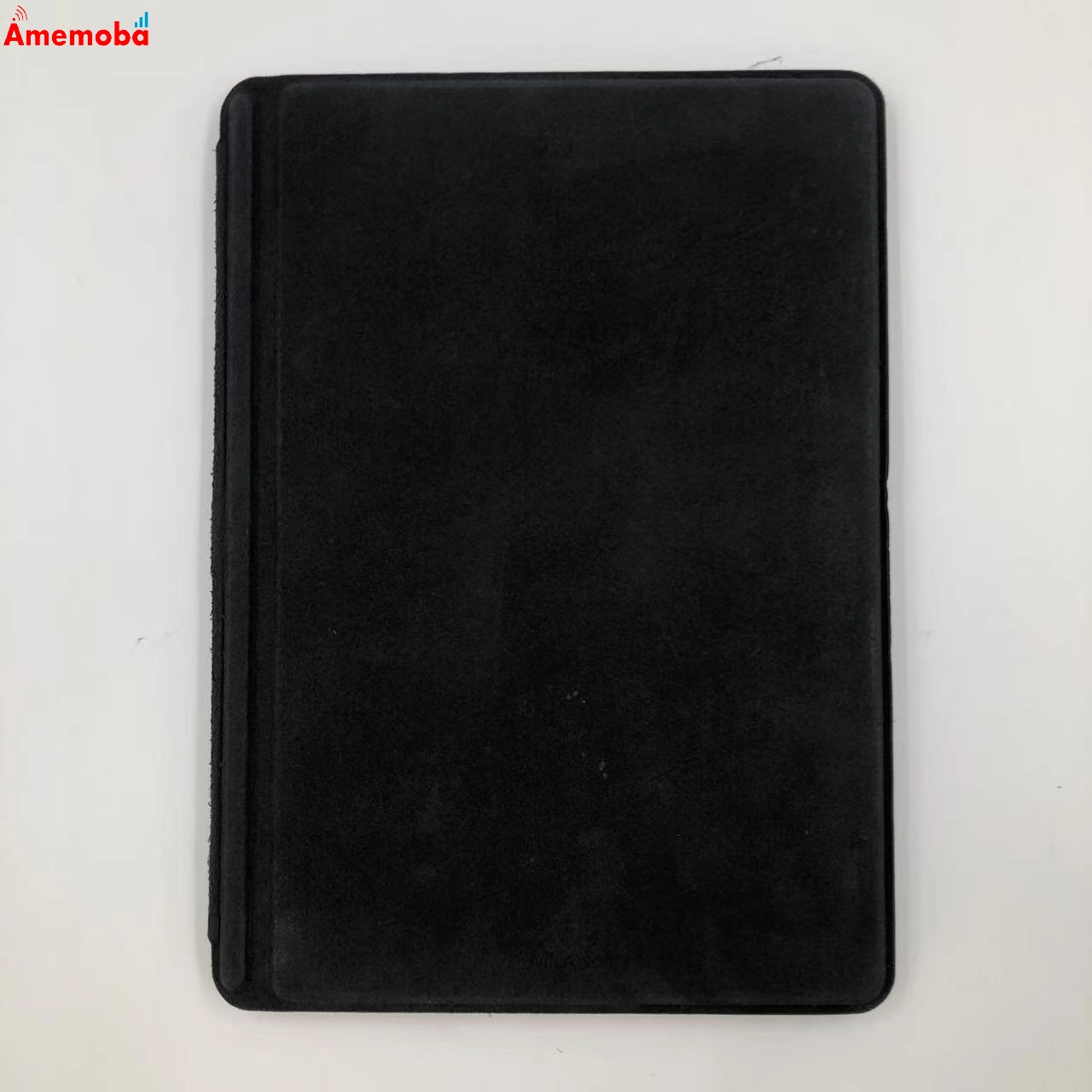 Surface Go 2 m3-8100Y 8GB 128GB 1901 シルバー