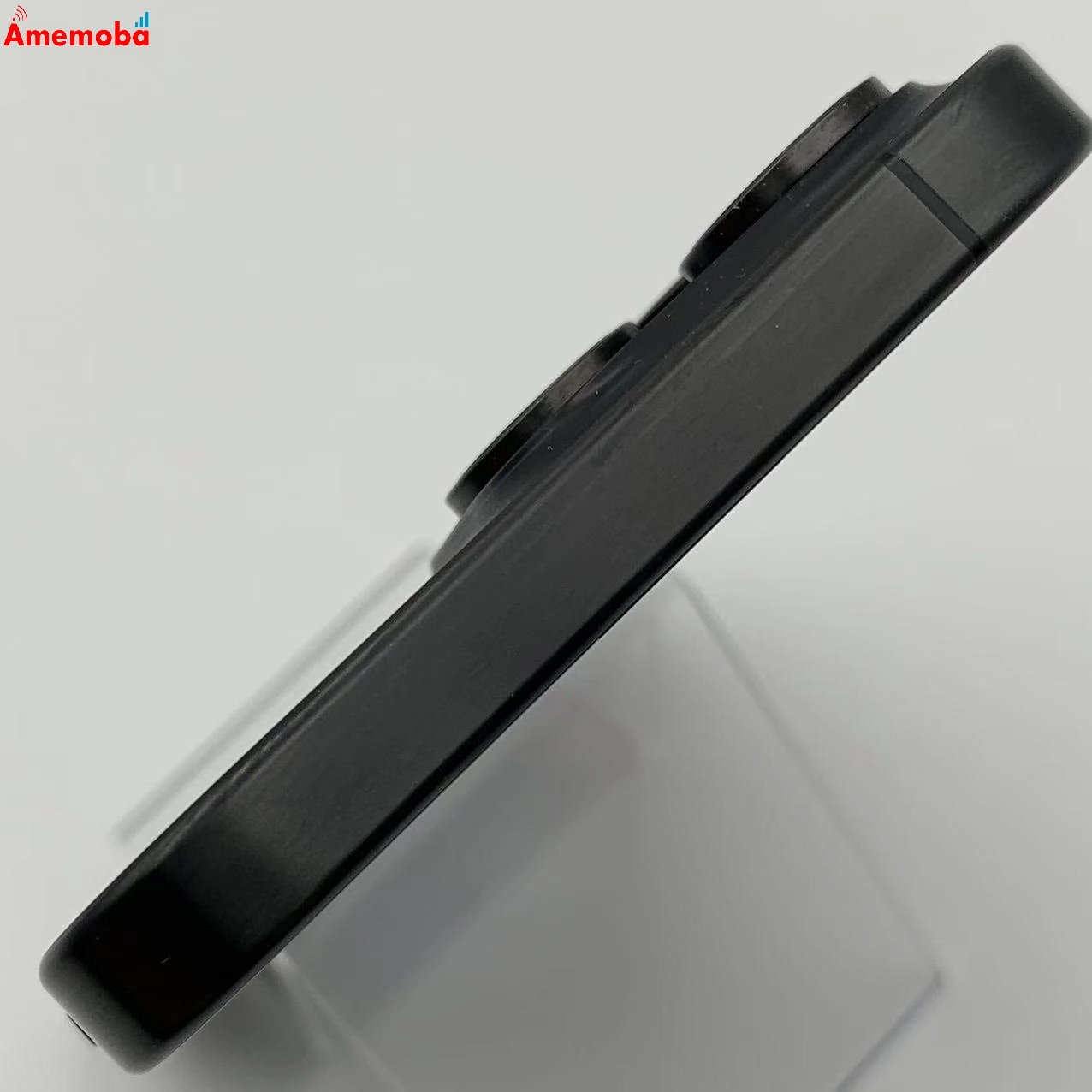 iPhone15 Pro Max 256GB MU6P3J/A SIMフリー 極美品 ブラックチタニウム