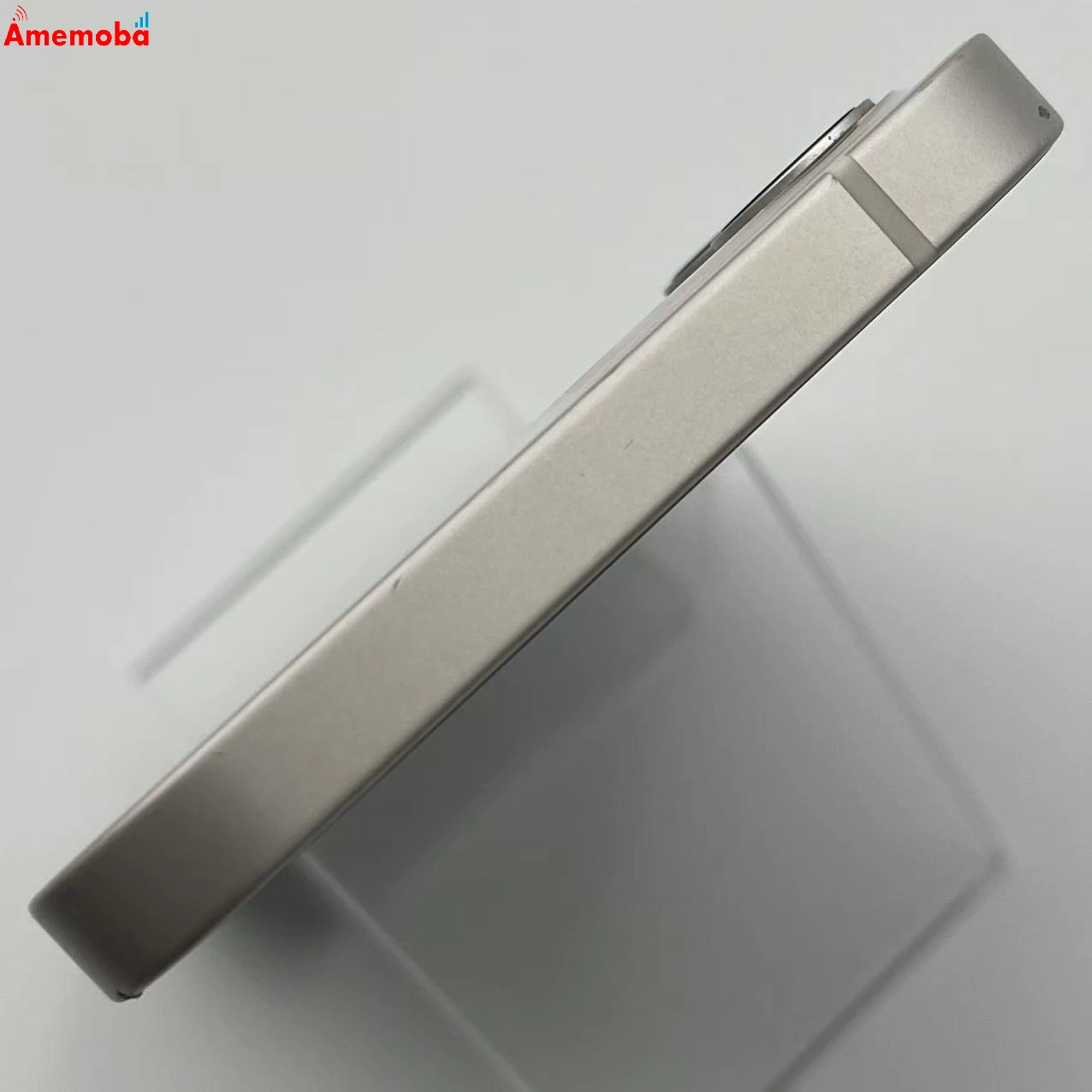 iPhone12 64GB  MGHP3J/A  au版SIMフリー ホワイト