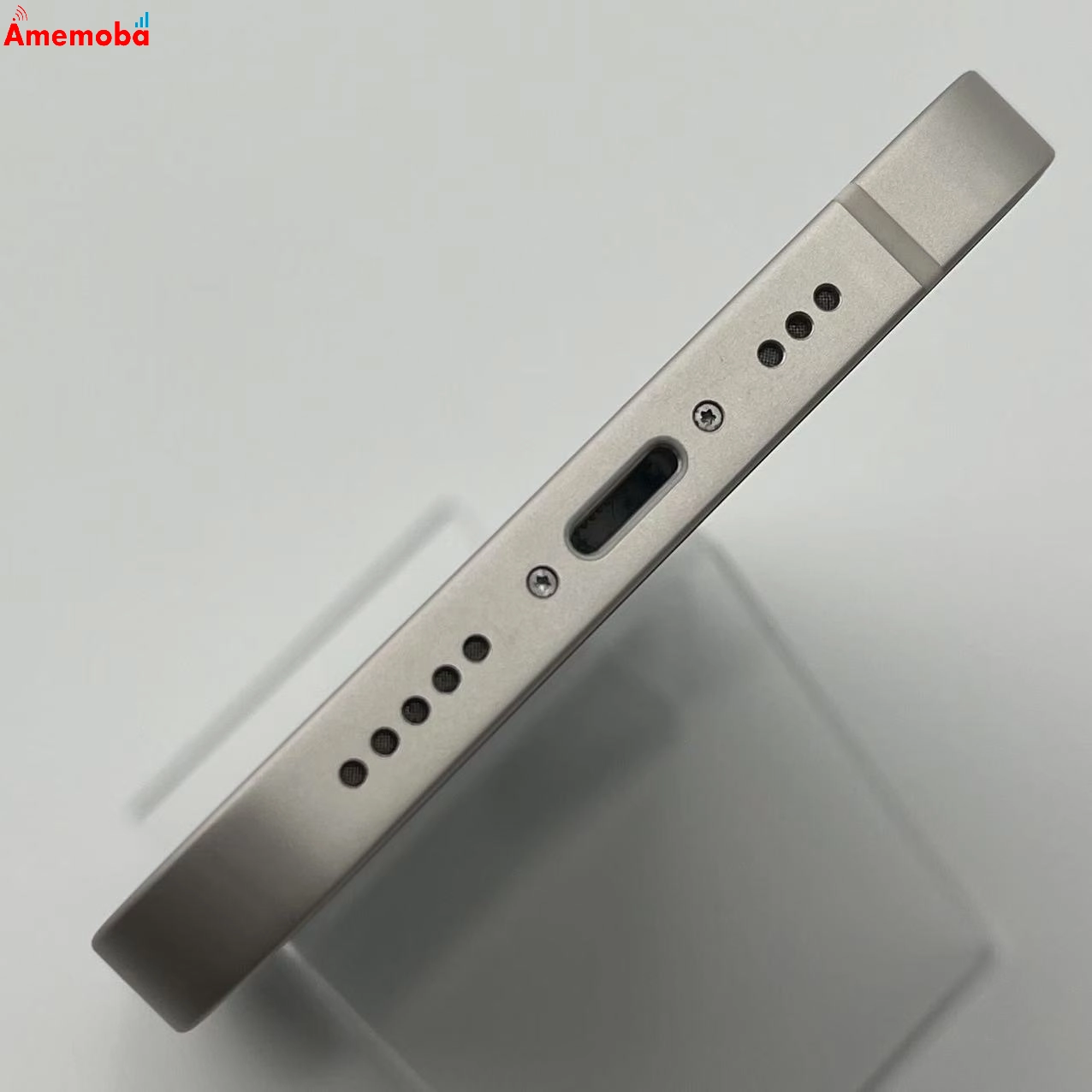 iPhone12 64GB MGHP3J/A AU版SIMフリー 極美品 ホワイト au