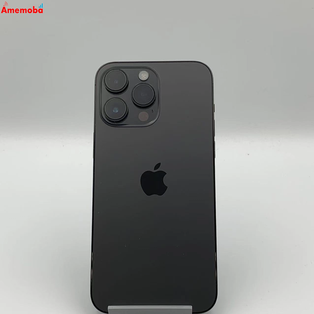 iPhone14 Pro Max 256GB  MQ9A3J/A SoftBank版SIMフリー