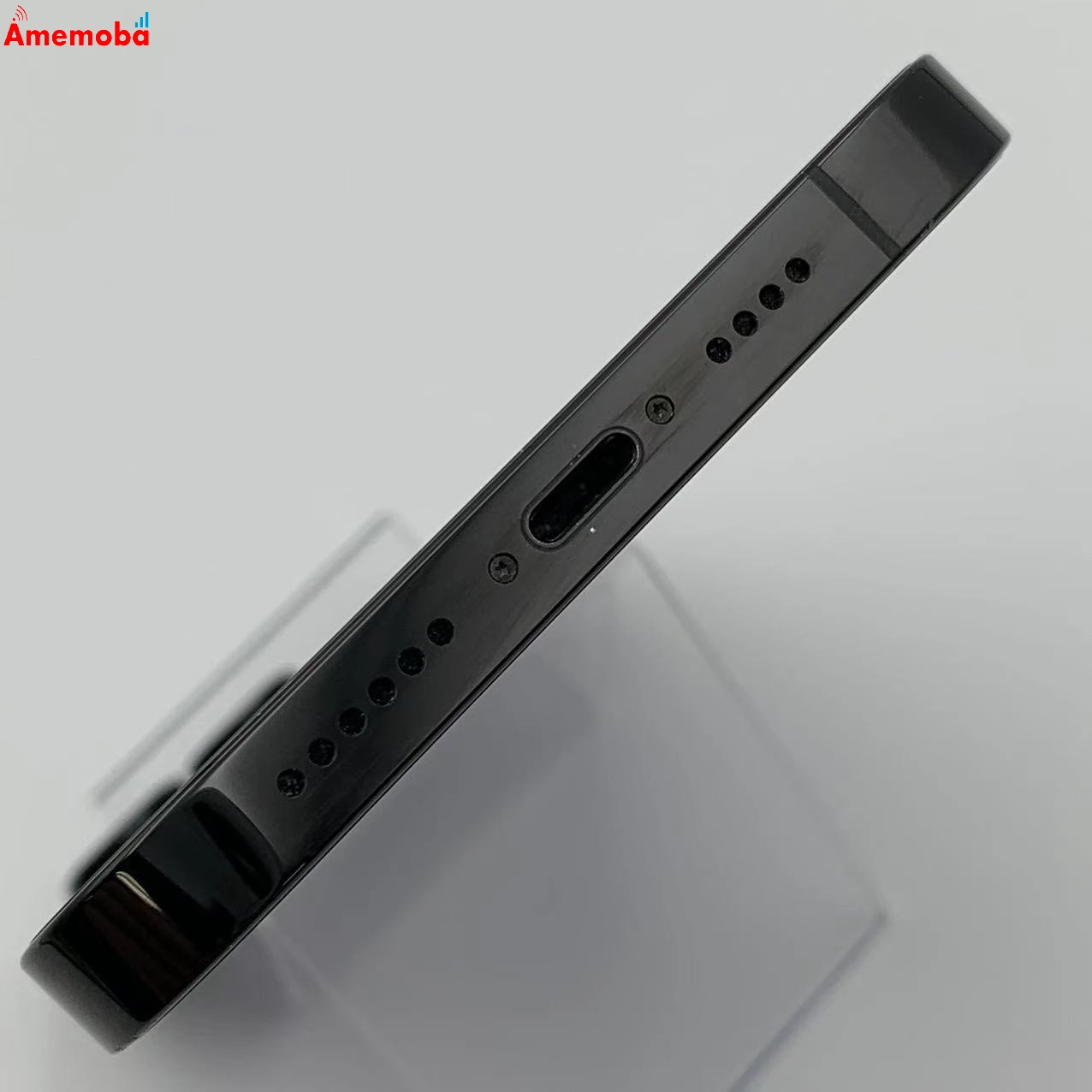 iPhone14 Pro Max 256GB  MQ9A3J/A SoftBank版SIMフリー