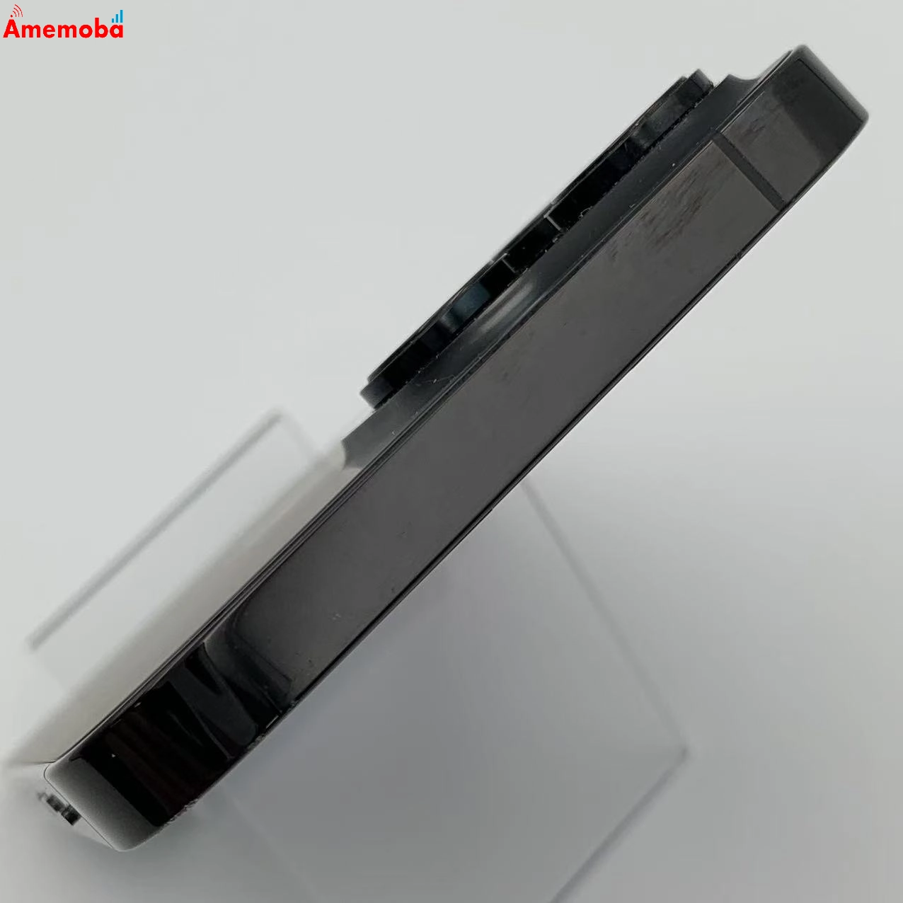 iPhone14 Pro Max 256GB  MQ9A3J/A SoftBank版SIMフリー