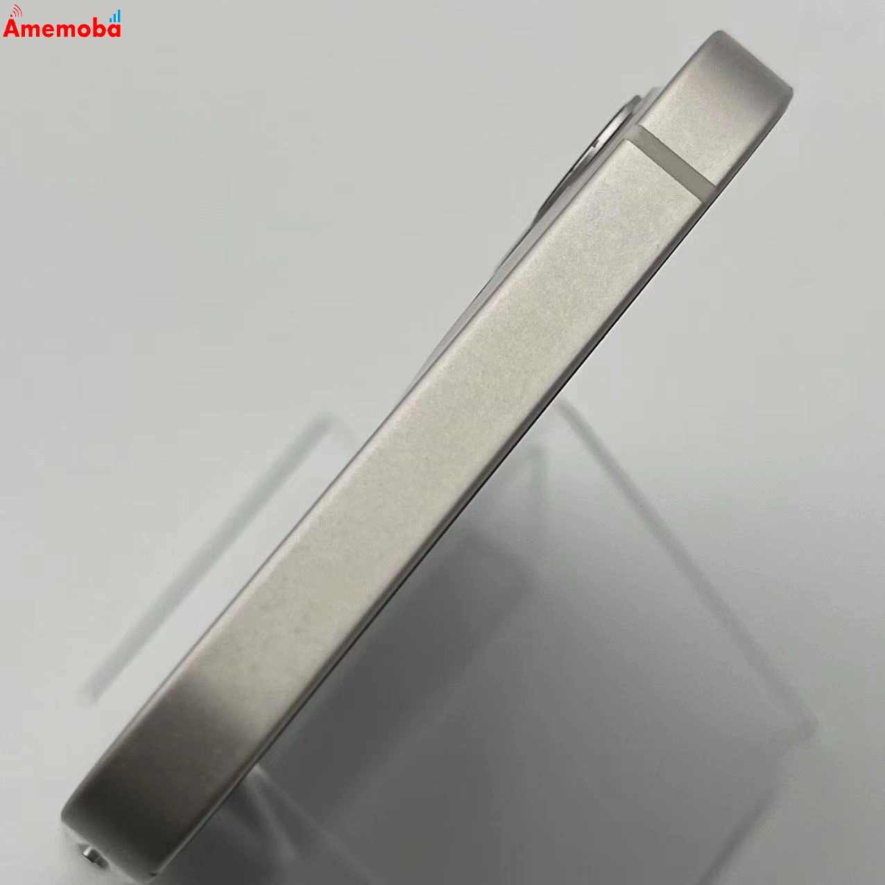 iPhone12 64GB MGHP3J/A SoftBank版SIMフリー ホワイト