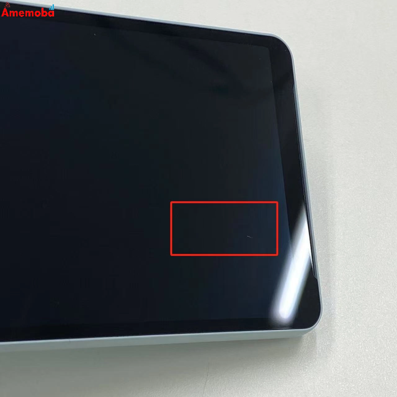 Xperia 10 VI 6GB 128GB SO-52E docomo版SIMフリー 美品 ブルー