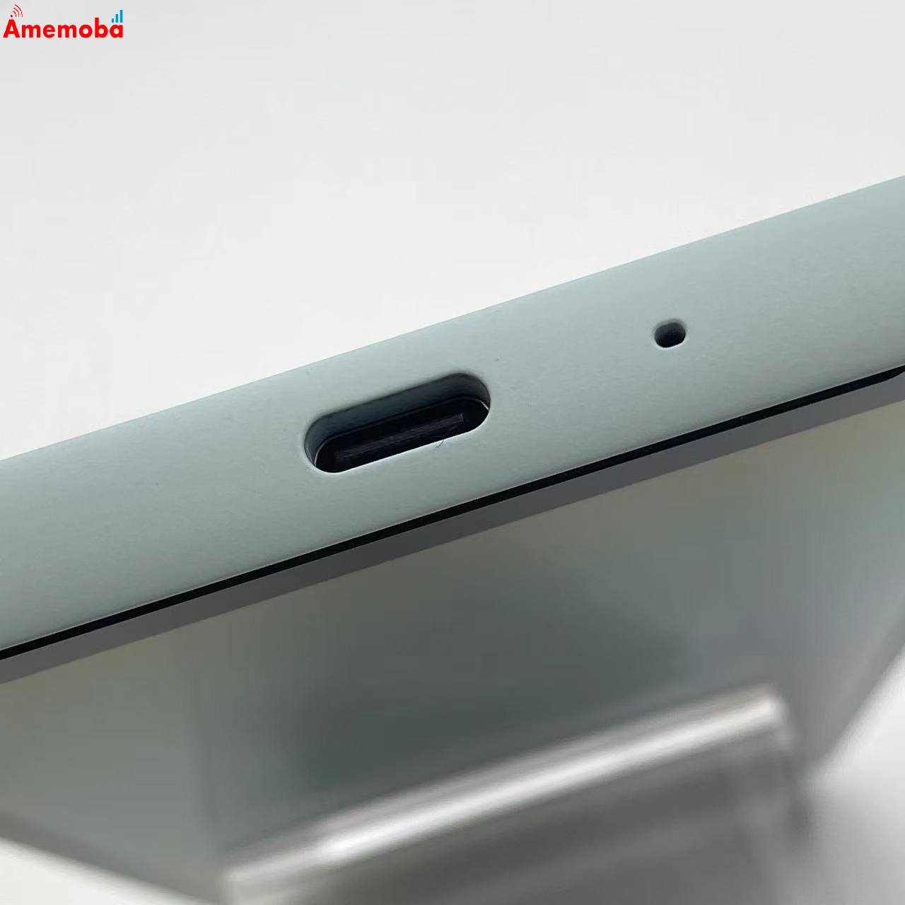 Xperia 10 VI 6GB 128GB SO-52E docomo版SIMフリー 美品 ブルー