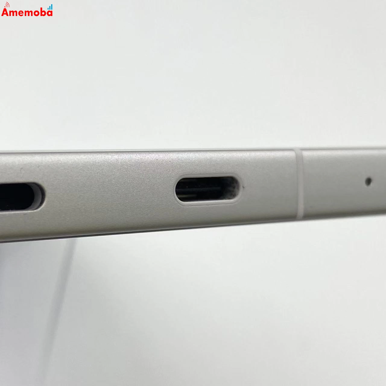 AQUOS R9 12GB 256GB SH-51E docomo版SIMフリー 美品 ホワイト