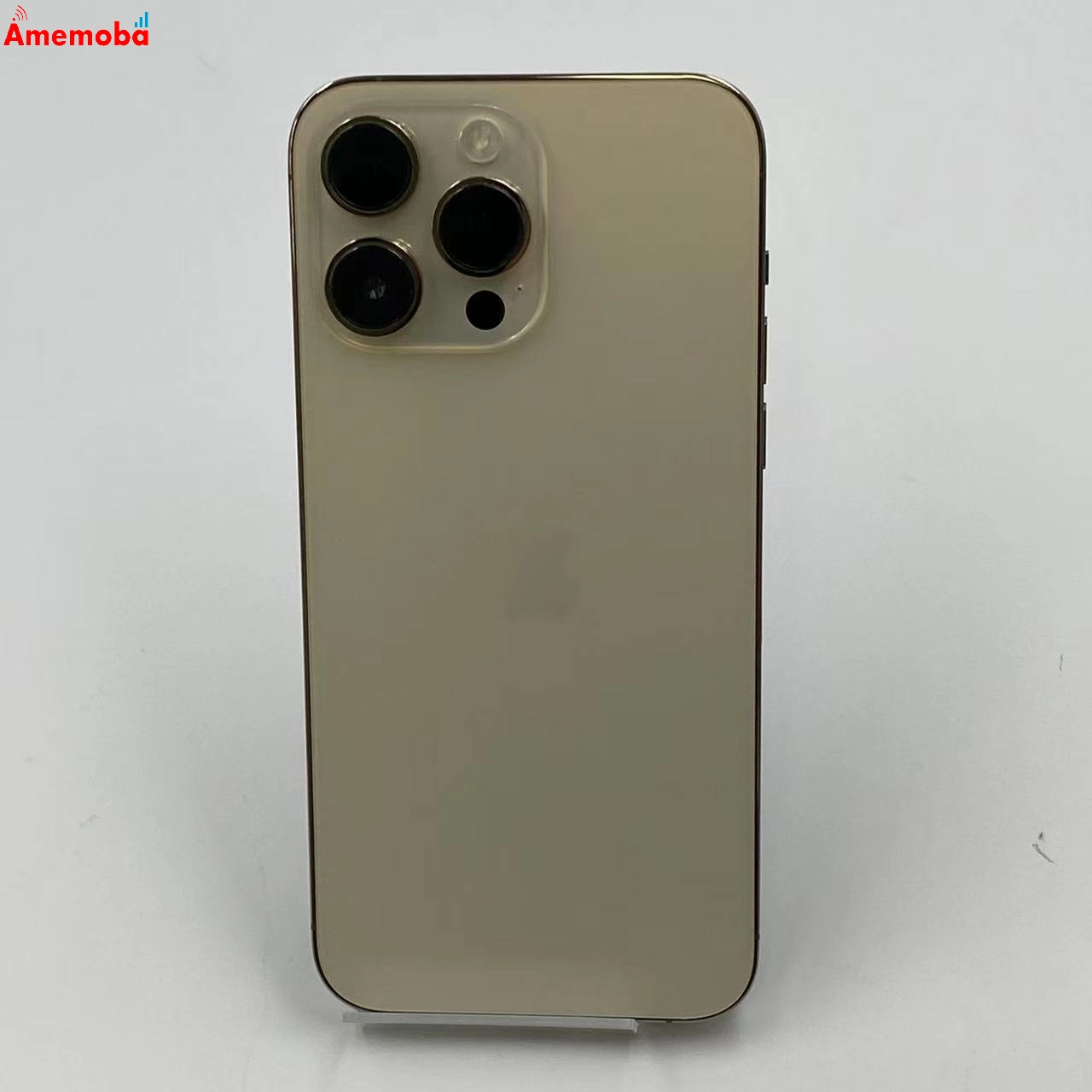 iPhone14 Pro Max 256GB MQ9D3J/A AU版SIMフリー