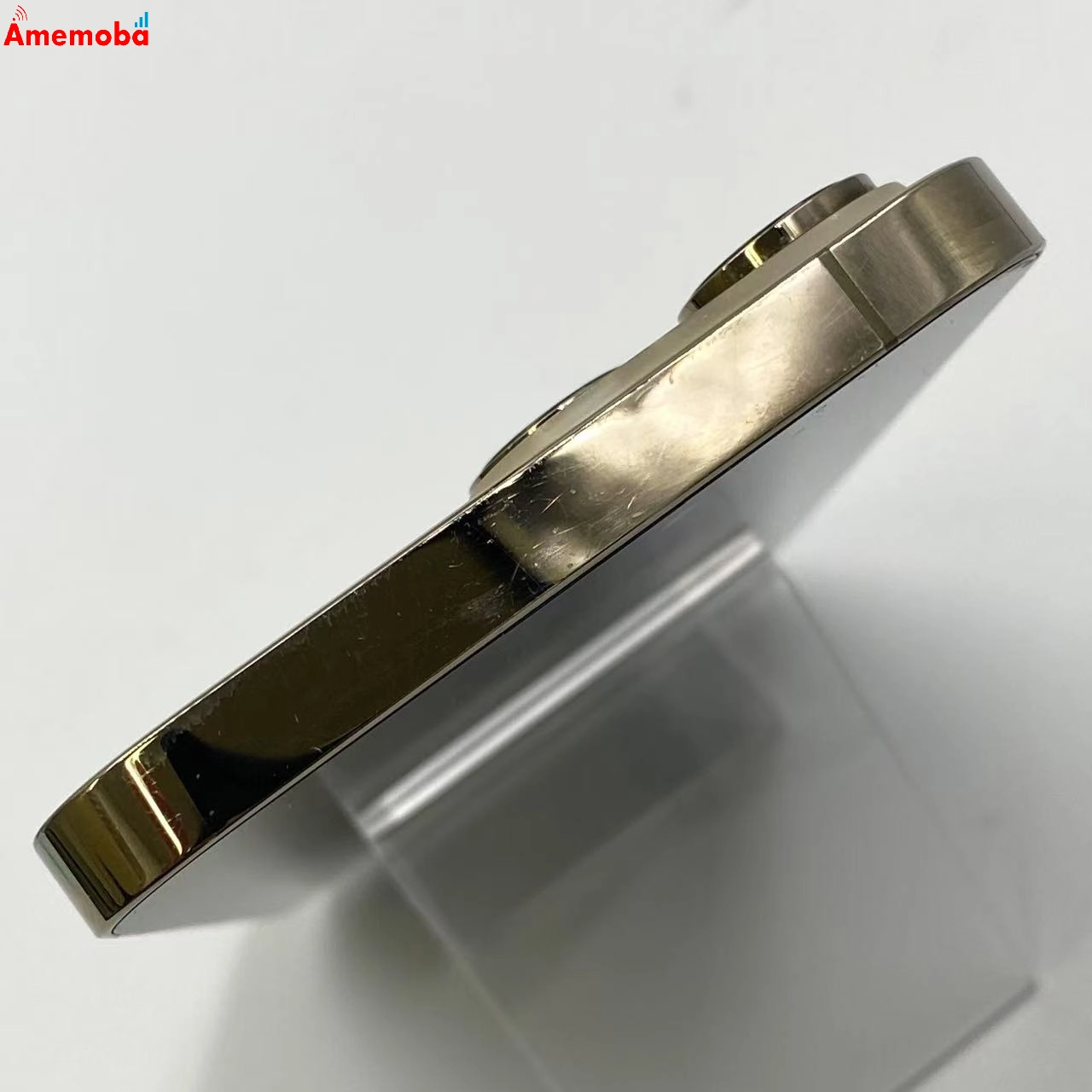 iPhone14 Pro Max 256GB MQ9D3J/A AU版SIMフリー