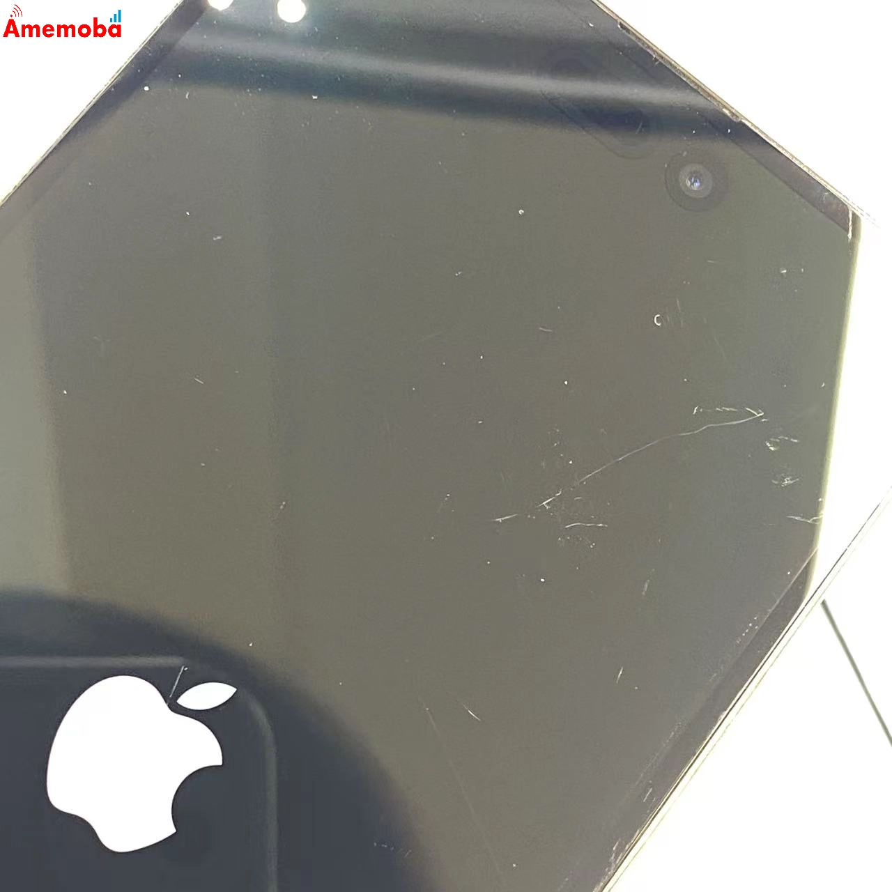 iPhone14 Pro Max 256GB MQ9D3J/A AU版SIMフリー