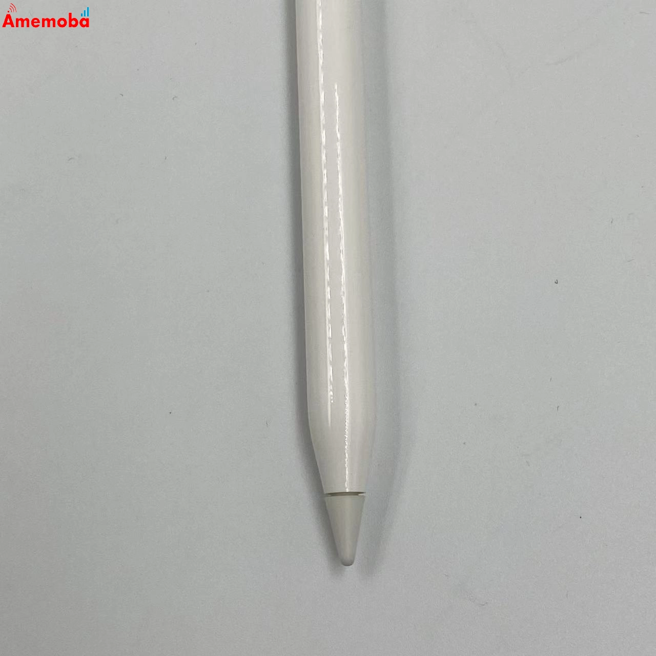 Apple Pencil 第1世代 A1603 極美品 標準カラー