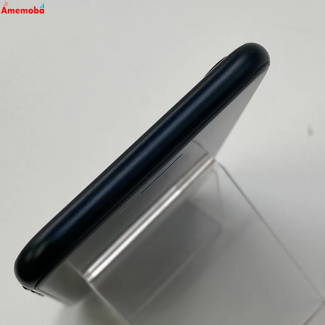 iPhoneSE 第3世代 256GB MMYJ3J/A Apple版SIMフリー 極美品