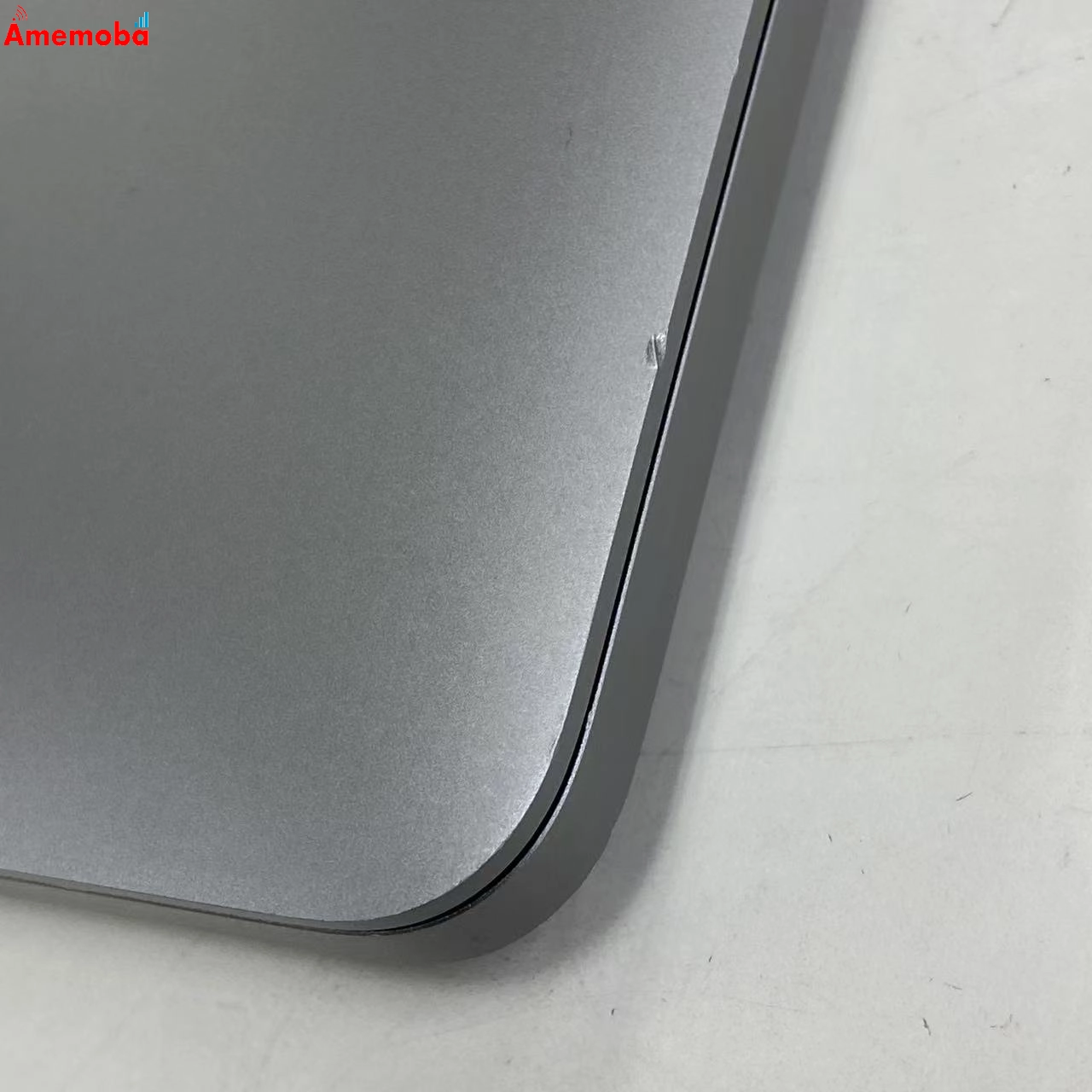 MacBook Pro 13インチ 2020 Core i7 32GB 512GB Z0Y600040 訳あり品 スペースグレイ