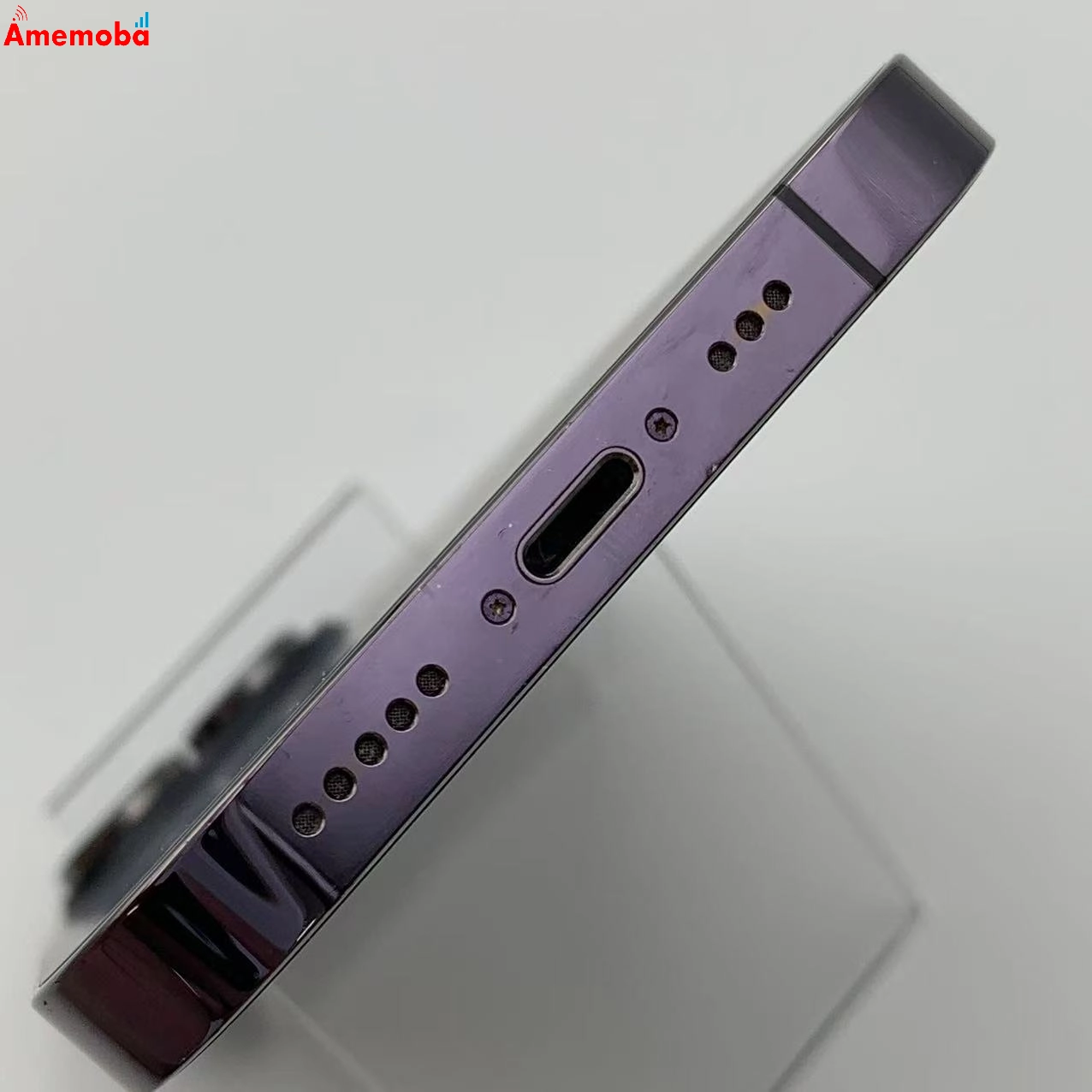 iPhone14 Pro 1TB  NQ313J/A SoftBank版SIMフリー