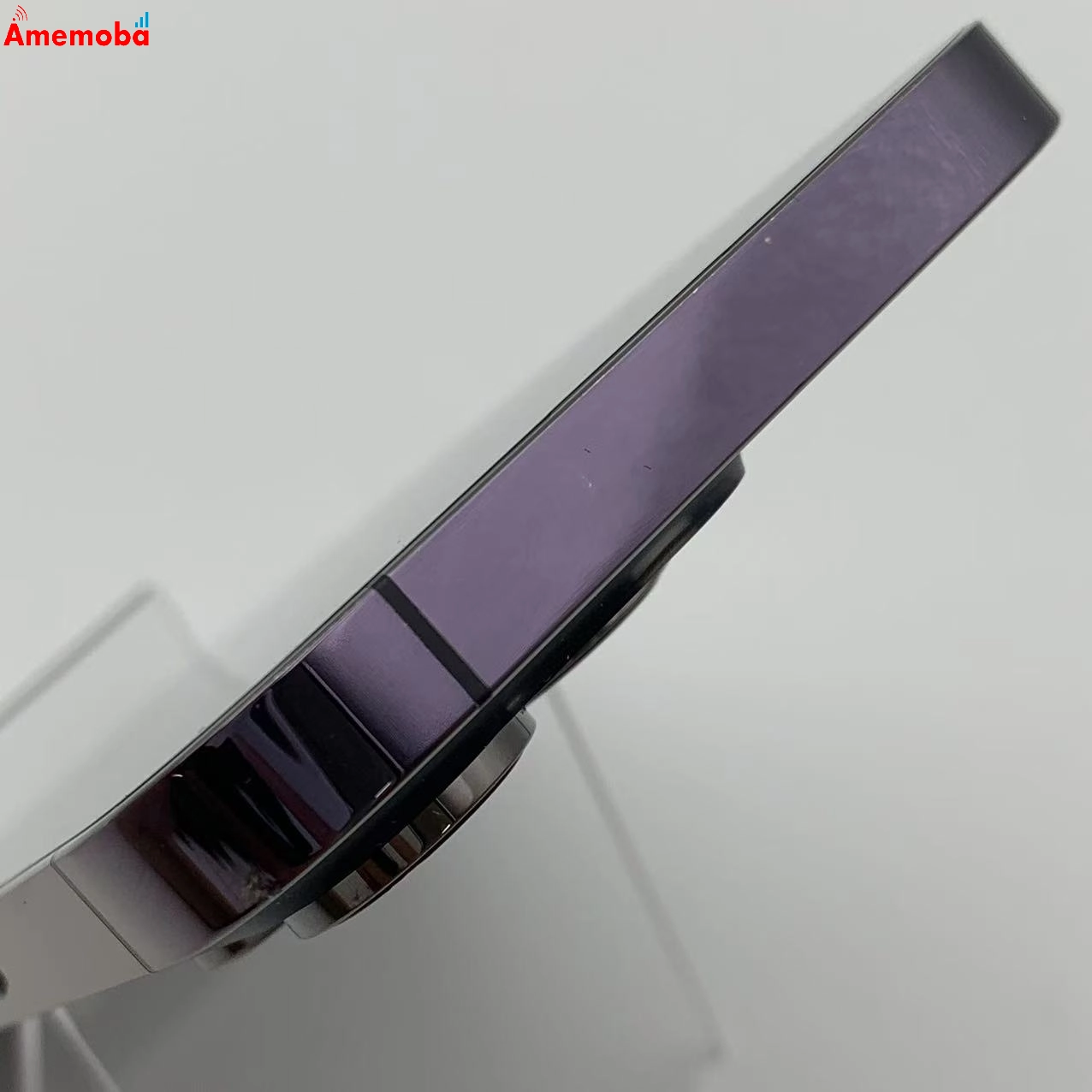 iPhone14 Pro 1TB  NQ313J/A SoftBank版SIMフリー