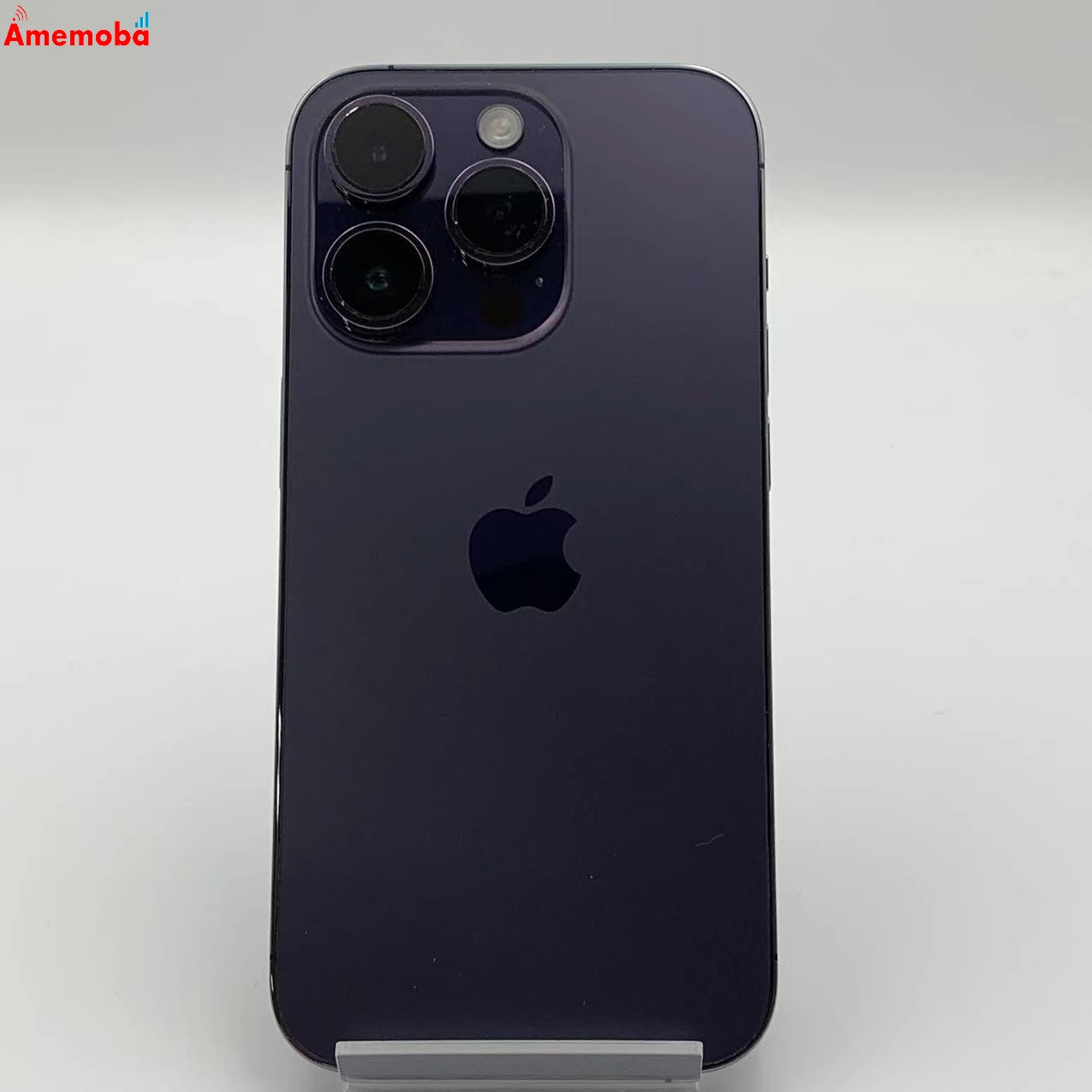 iPhone14 Pro 1TB  NQ313J/A SoftBank版SIMフリー