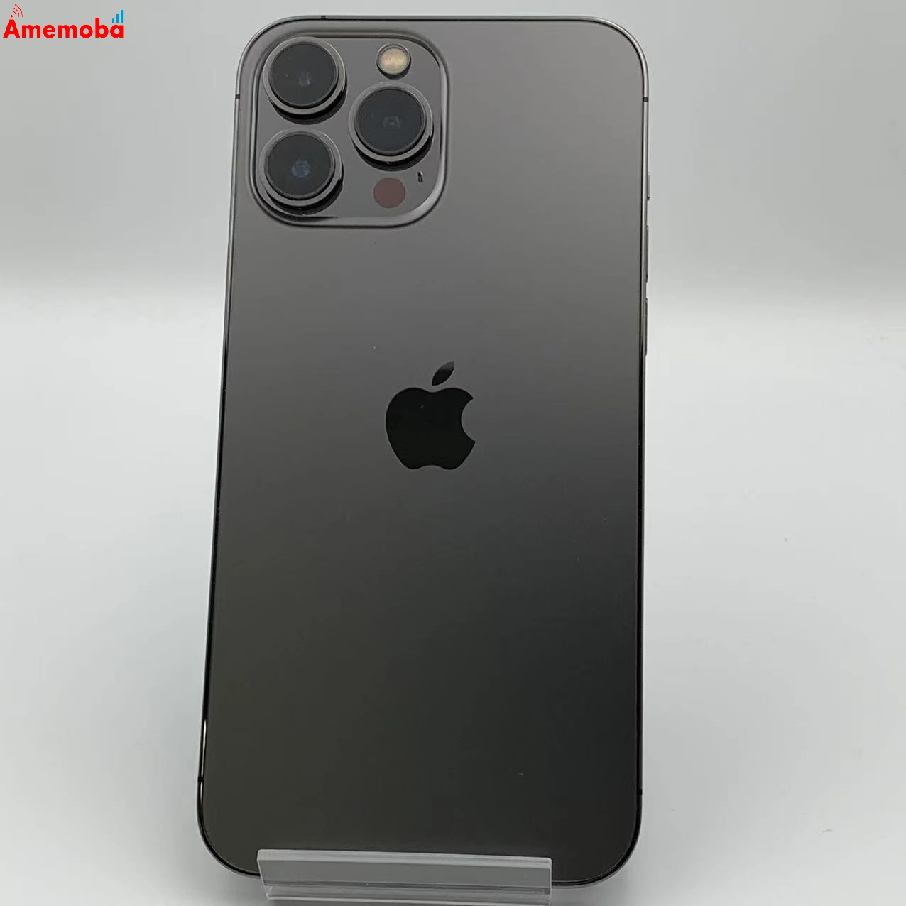 iPhone13 Pro Max 128GB  MLJ43J/A SIMフリー